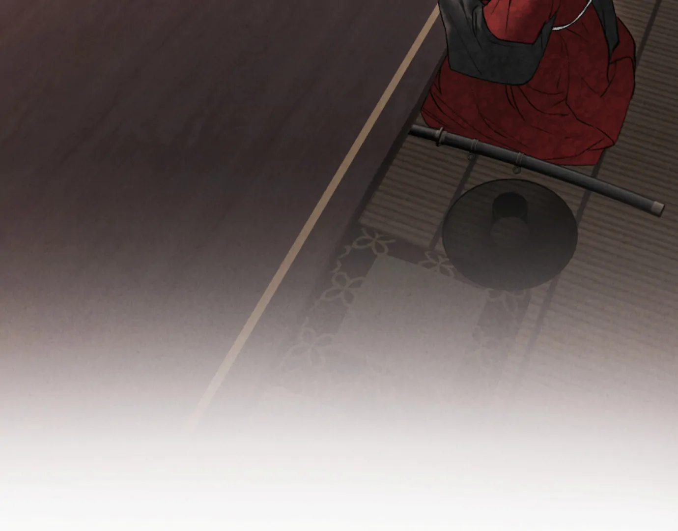 Tempest Night [JoyJoyHere] - Chapter 67 [End of Season 2] manhwa