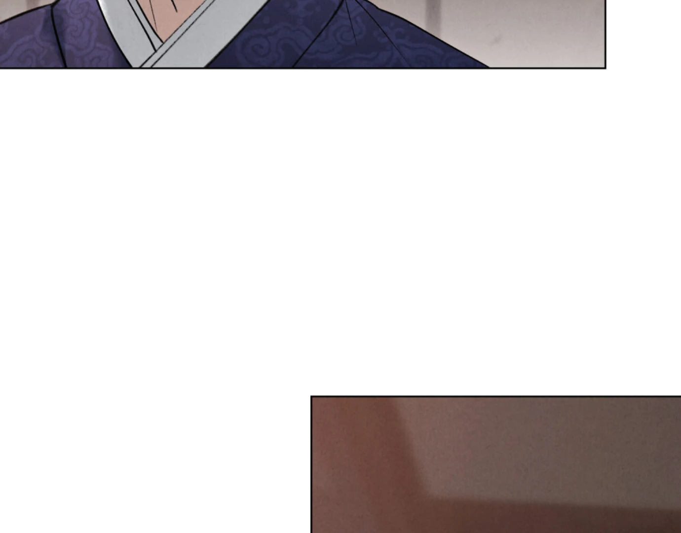 Tempest Night [JoyJoyHere] - Chapter 67 [End of Season 2] manhwa