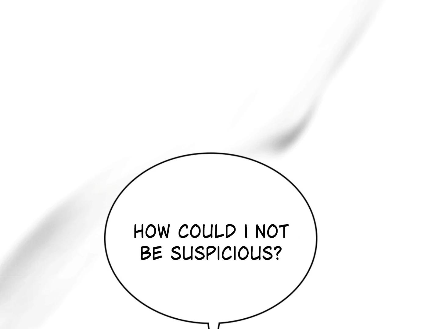 Tempest Night [JoyJoyHere] - Chapter 67 [End of Season 2] manhwa