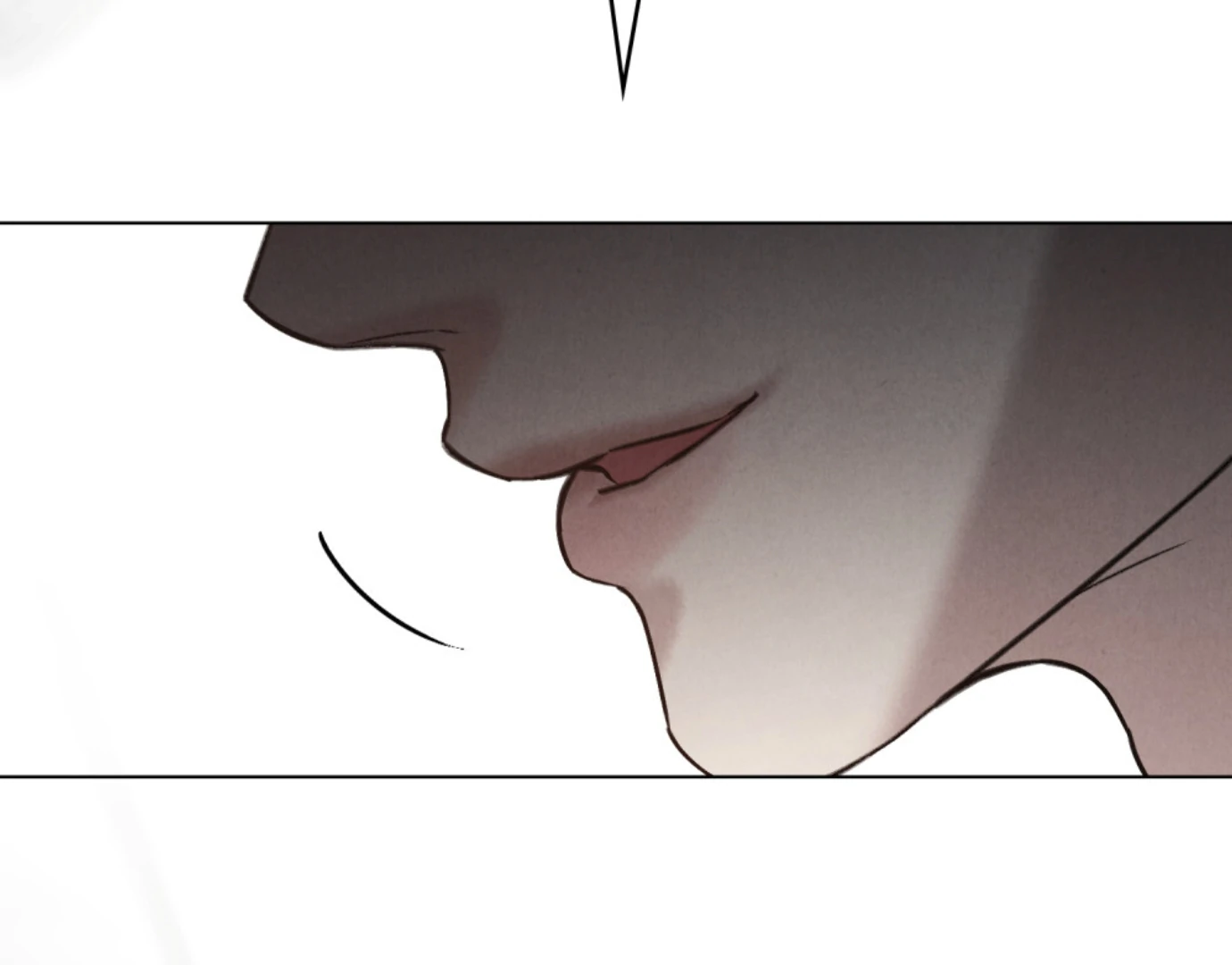 Tempest Night [JoyJoyHere] - Chapter 67 [End of Season 2] manhwa