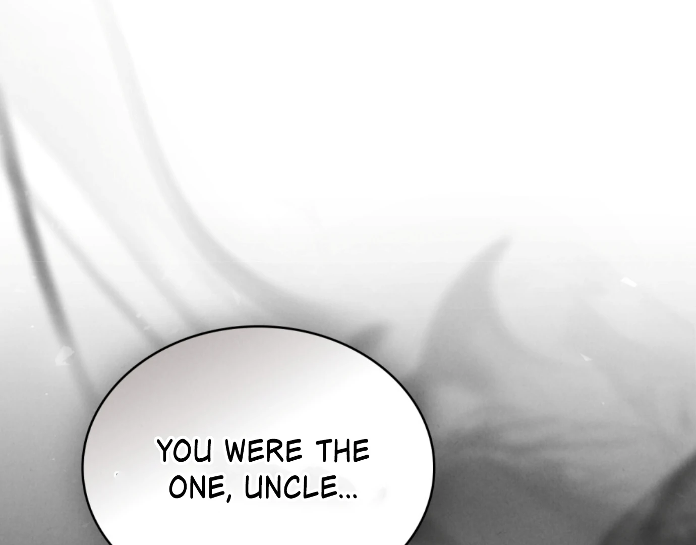 Tempest Night [JoyJoyHere] - Chapter 67 [End of Season 2] manhwa