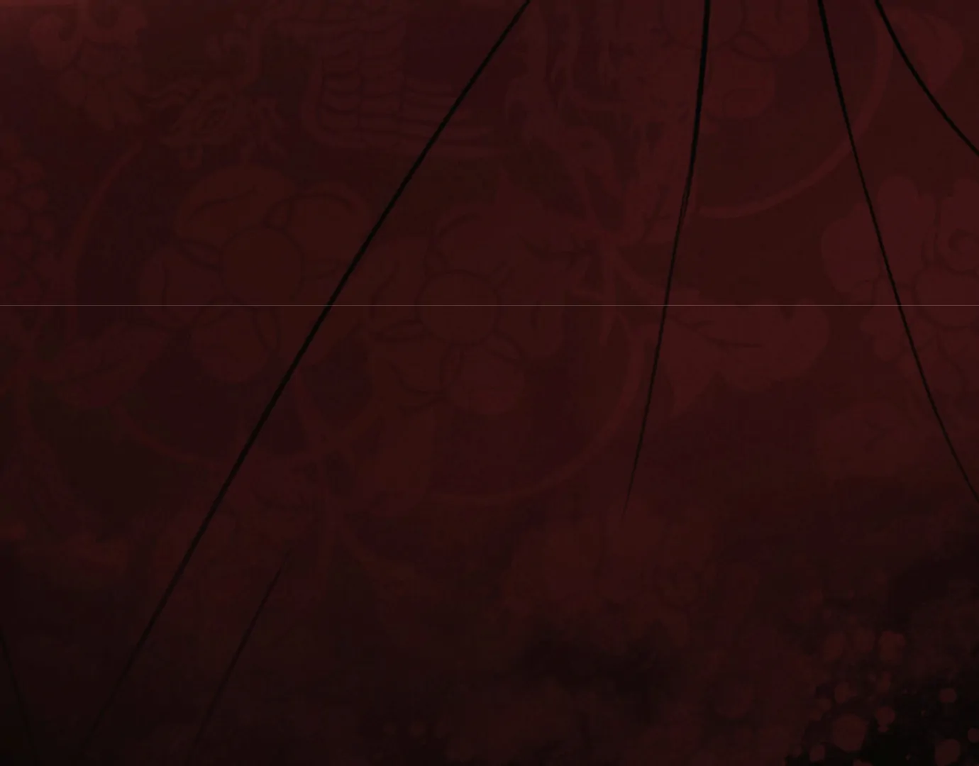 Tempest Night [JoyJoyHere] - Chapter 67 [End of Season 2] manhwa