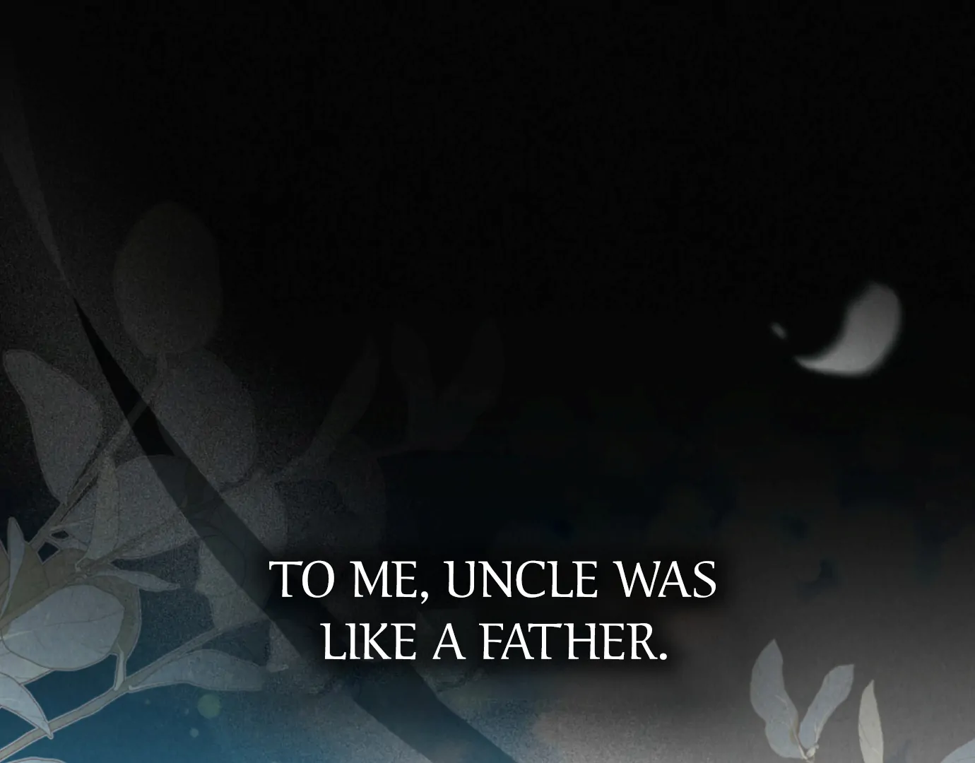 Tempest Night [JoyJoyHere] - Chapter 67 [End of Season 2] manhwa
