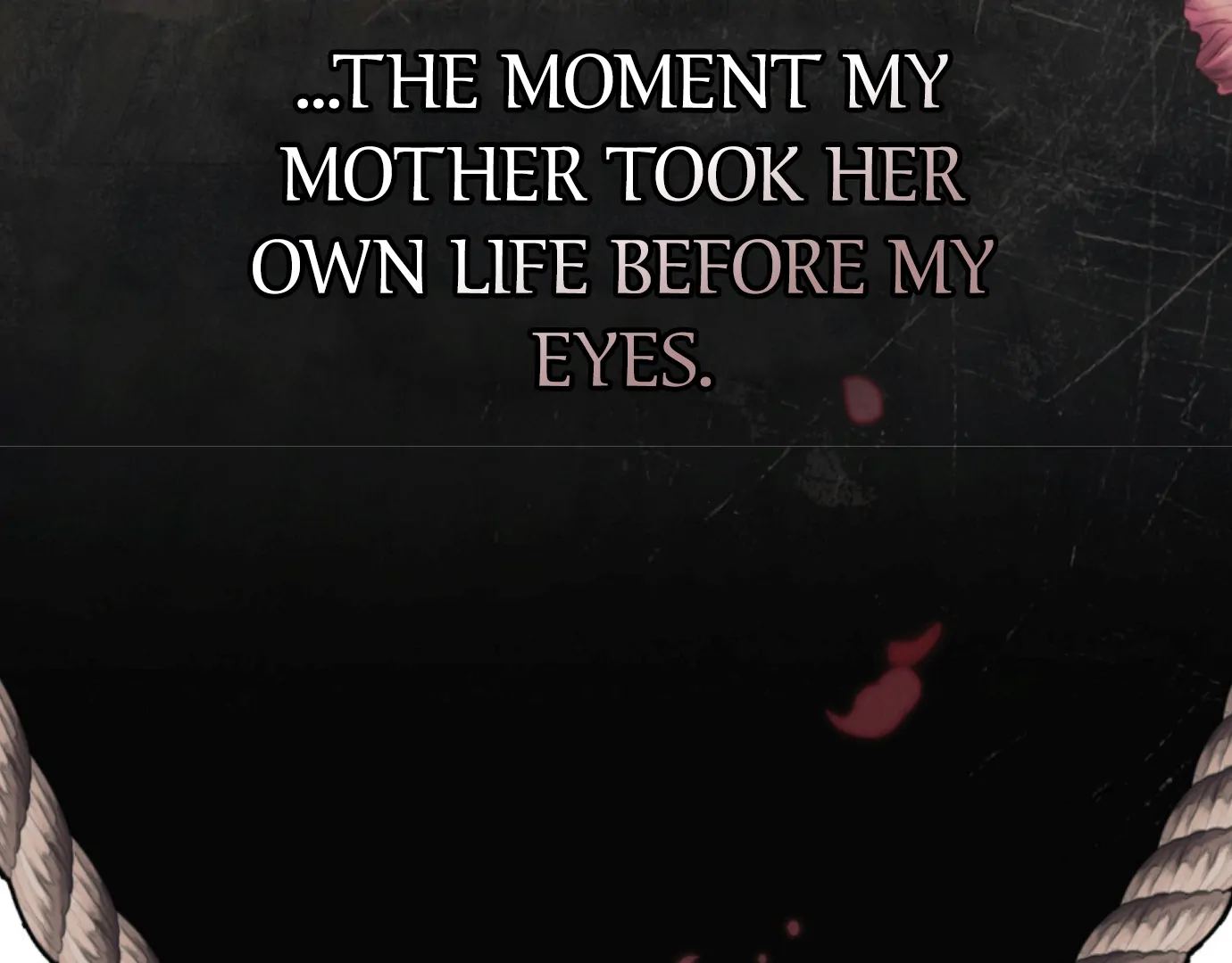 Tempest Night [JoyJoyHere] - Chapter 67 [End of Season 2] manhwa