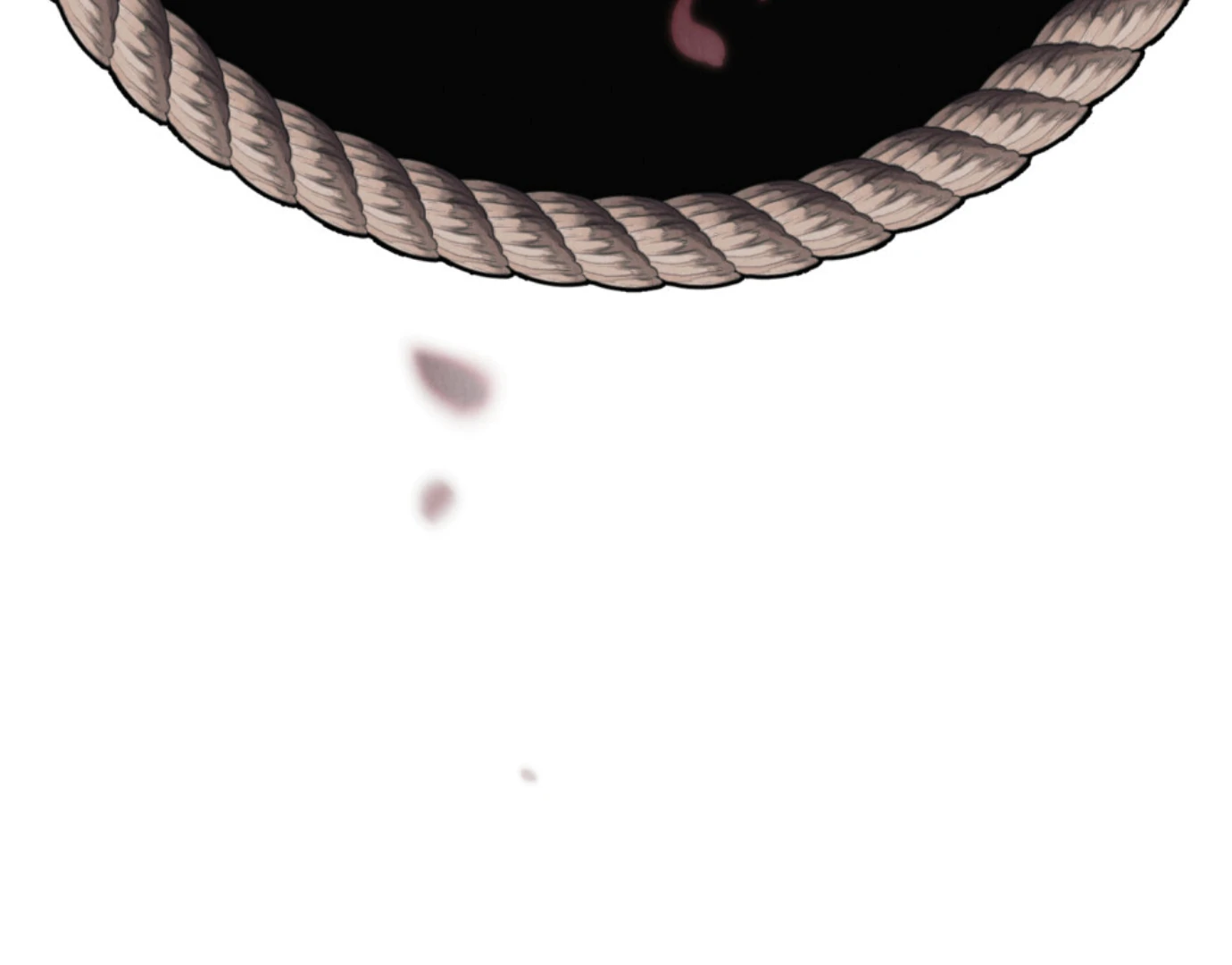Tempest Night [JoyJoyHere] - Chapter 67 [End of Season 2] manhwa