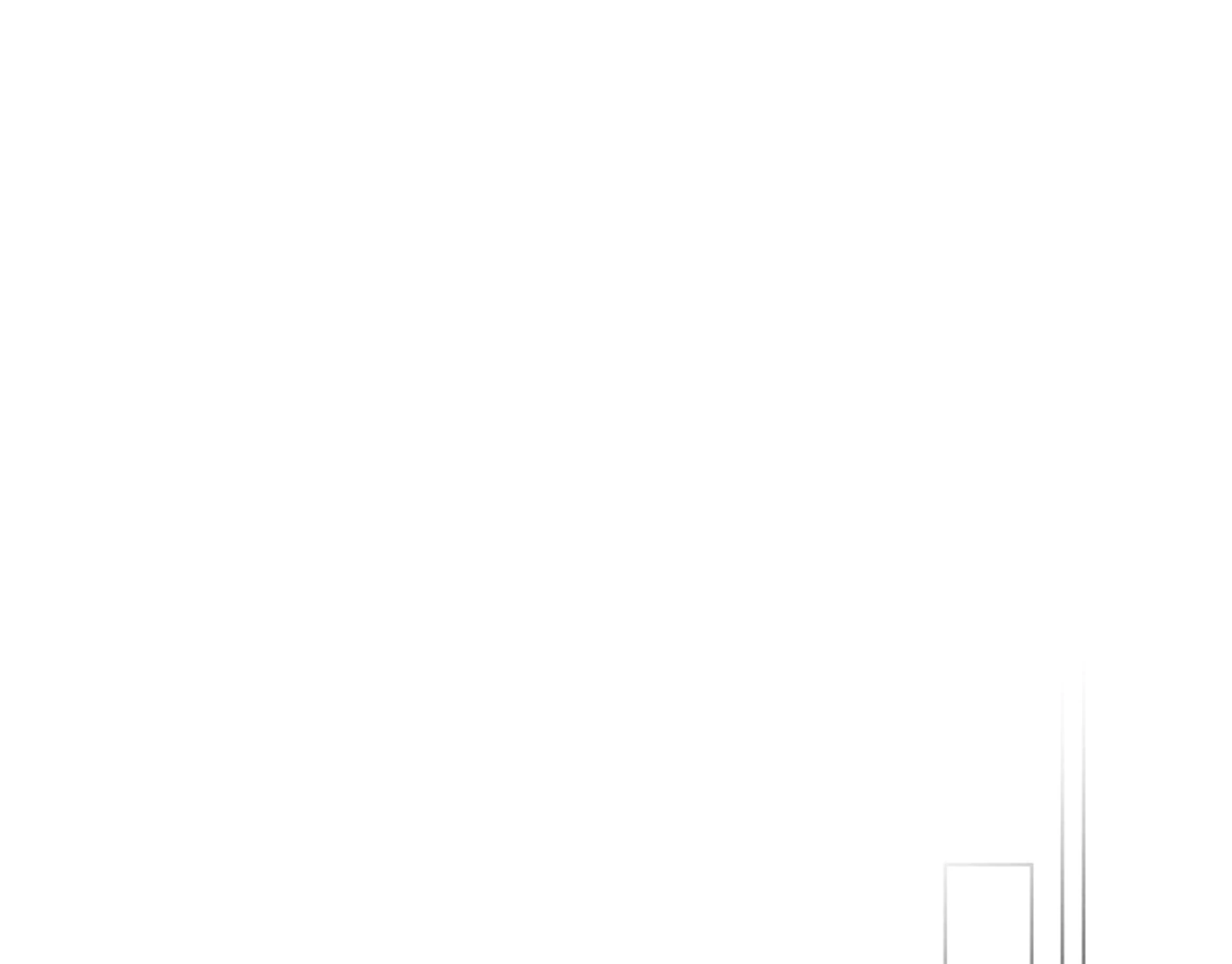 Tempest Night [JoyJoyHere] - Chapter 67 [End of Season 2] manhwa
