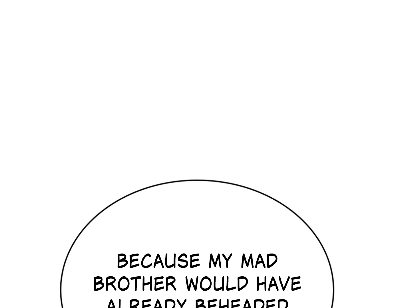 Tempest Night [JoyJoyHere] - Chapter 67 [End of Season 2] manhwa