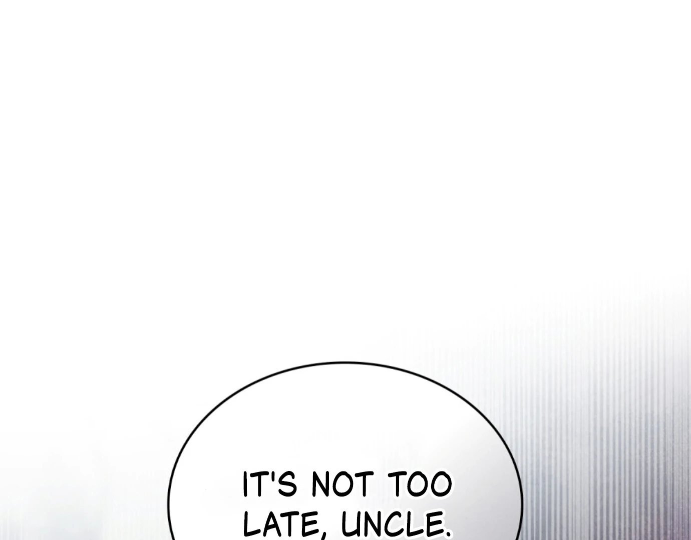 Tempest Night [JoyJoyHere] - Chapter 67 [End of Season 2] manhwa