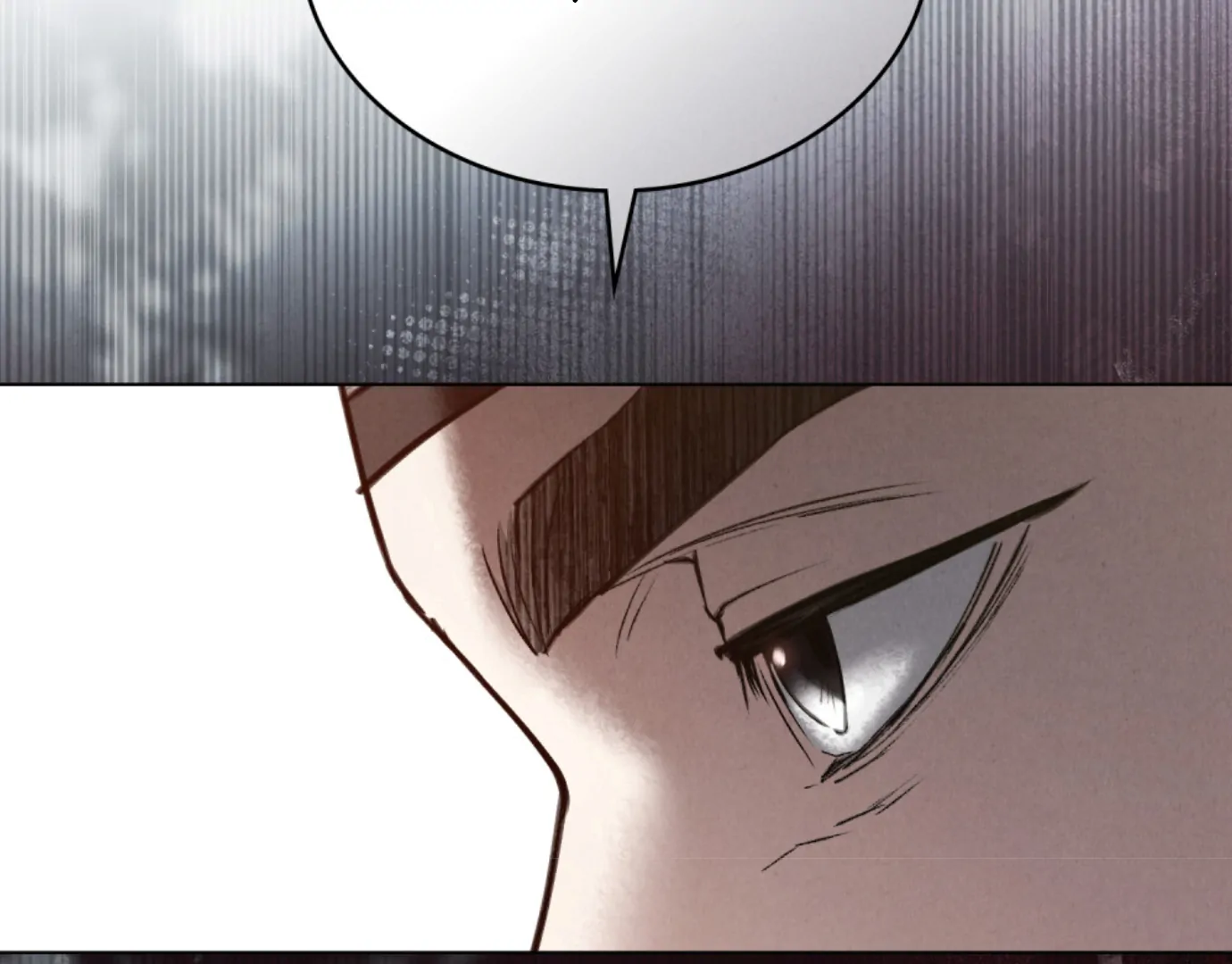 Tempest Night [JoyJoyHere] - Chapter 67 [End of Season 2] manhwa