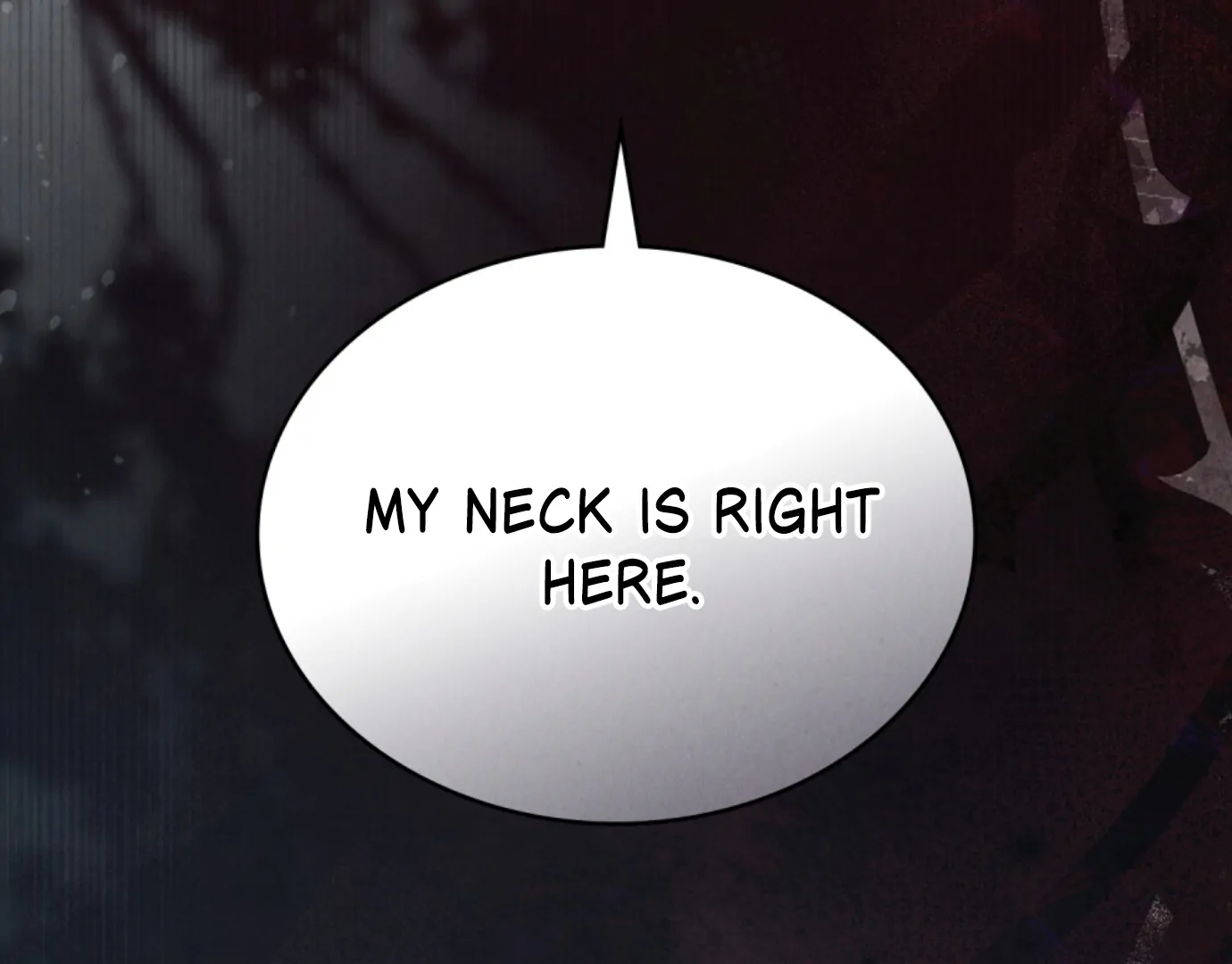 Tempest Night [JoyJoyHere] - Chapter 67 [End of Season 2] manhwa
