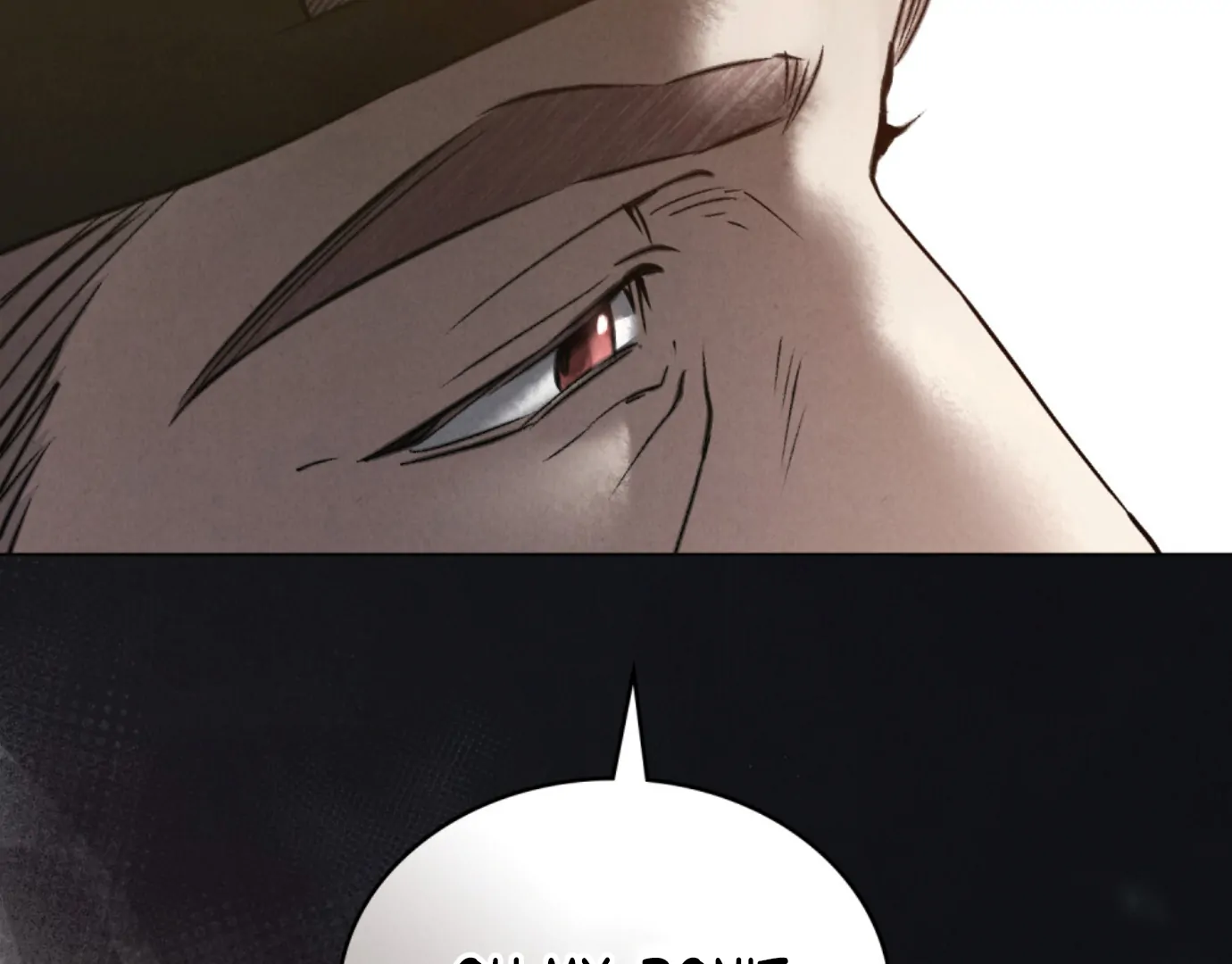 Tempest Night [JoyJoyHere] - Chapter 67 [End of Season 2] manhwa