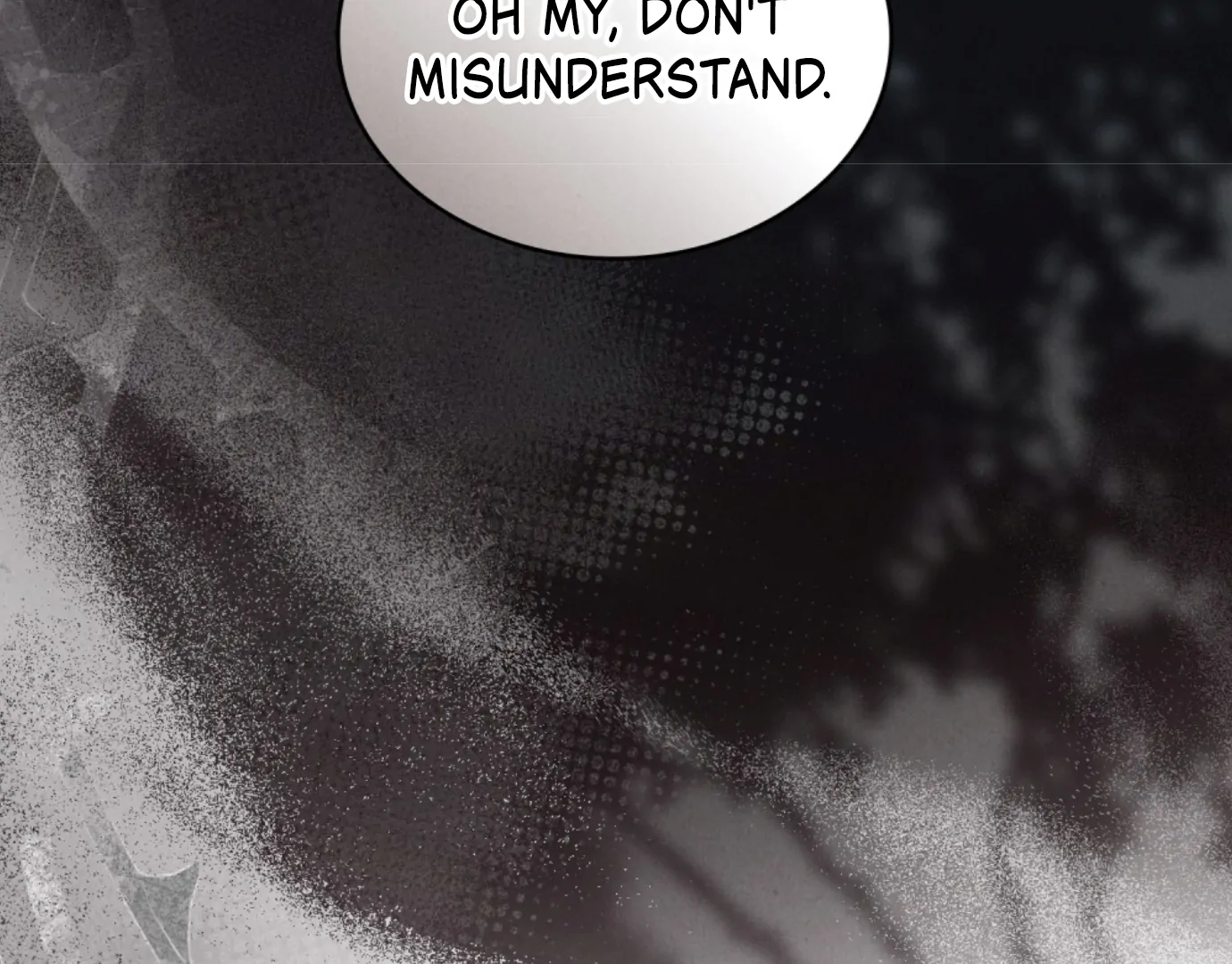 Tempest Night [JoyJoyHere] - Chapter 67 [End of Season 2] manhwa