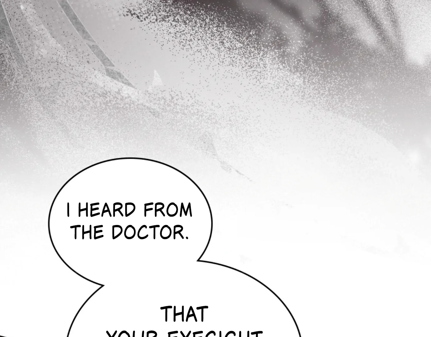 Tempest Night [JoyJoyHere] - Chapter 67 [End of Season 2] manhwa
