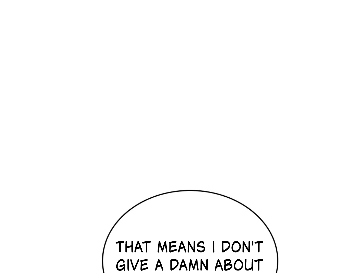 Tempest Night [JoyJoyHere] - Chapter 67 [End of Season 2] manhwa