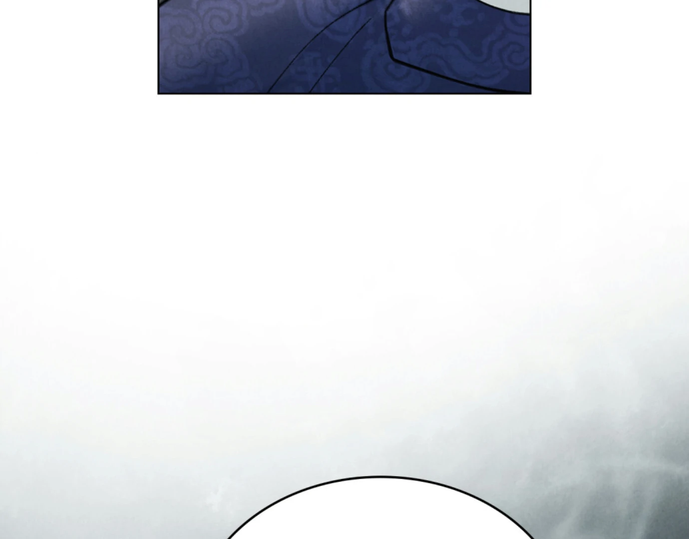 Tempest Night [JoyJoyHere] - Chapter 67 [End of Season 2] manhwa
