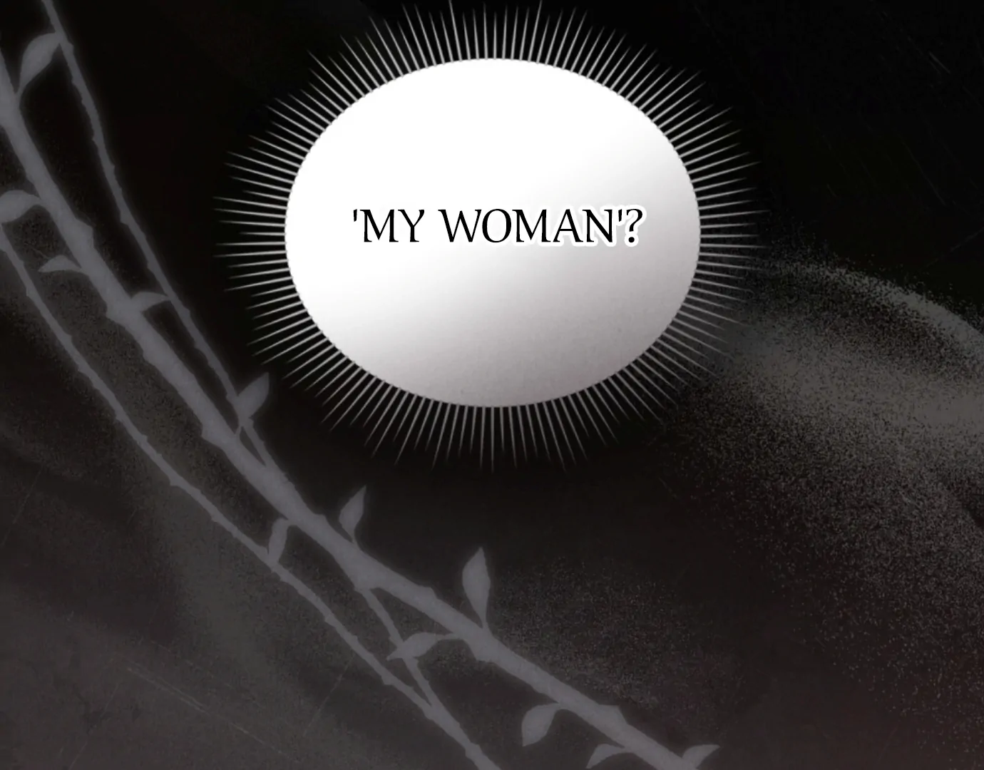 Tempest Night [JoyJoyHere] - Chapter 67 [End of Season 2] manhwa