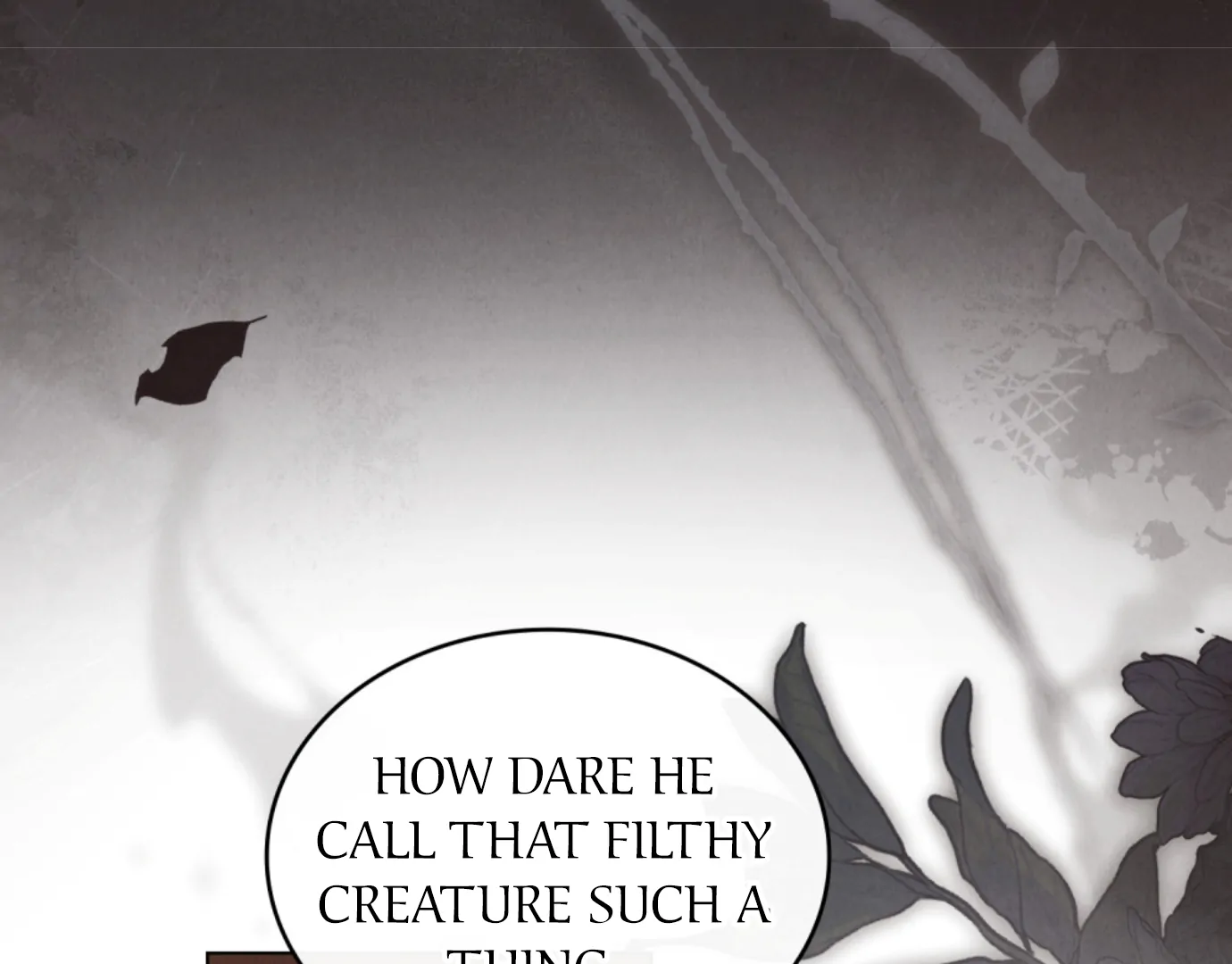 Tempest Night [JoyJoyHere] - Chapter 67 [End of Season 2] manhwa