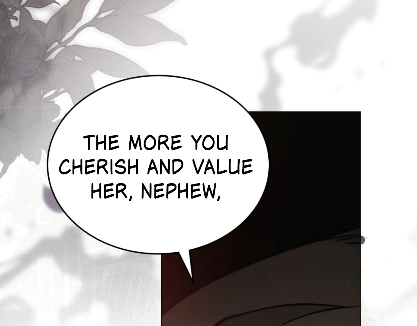 Tempest Night [JoyJoyHere] - Chapter 67 [End of Season 2] manhwa