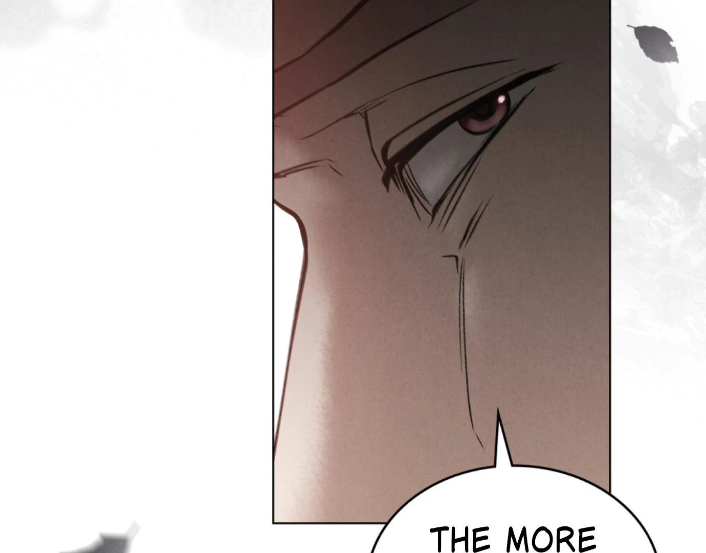 Tempest Night [JoyJoyHere] - Chapter 67 [End of Season 2] manhwa