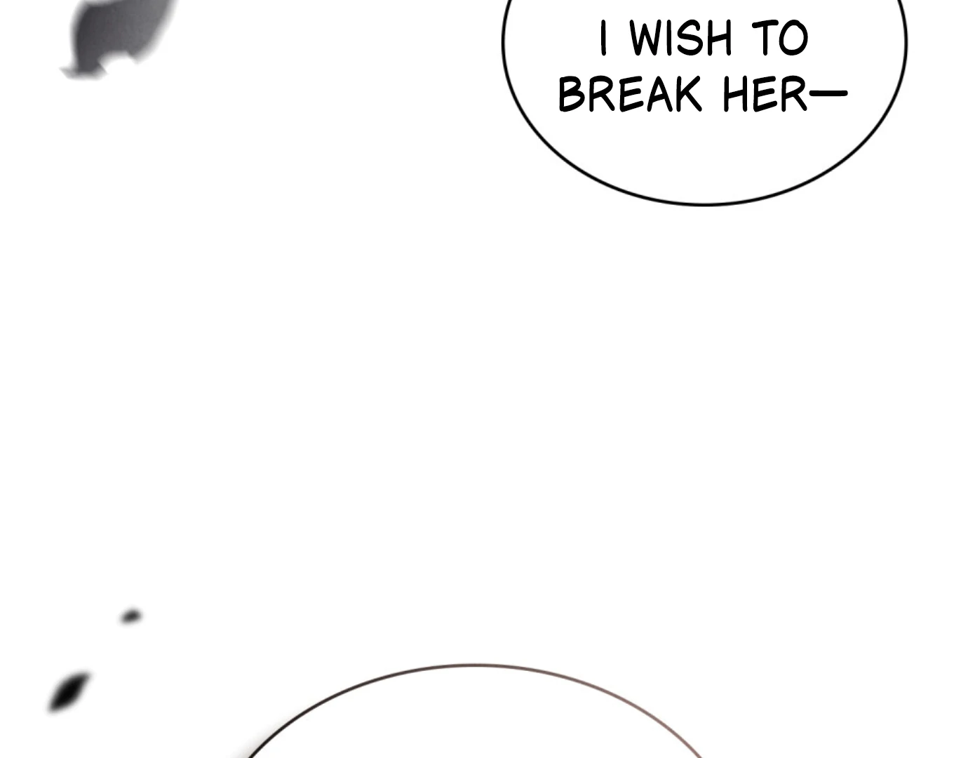 Tempest Night [JoyJoyHere] - Chapter 67 [End of Season 2] manhwa