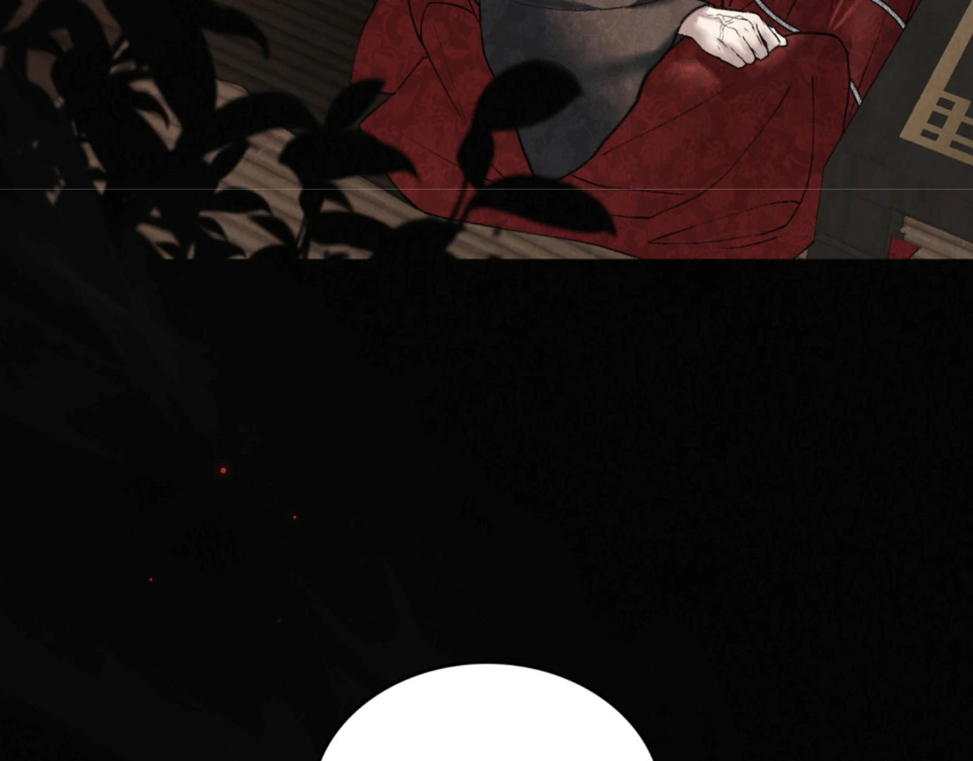 Tempest Night [JoyJoyHere] - Chapter 67 [End of Season 2] manhwa