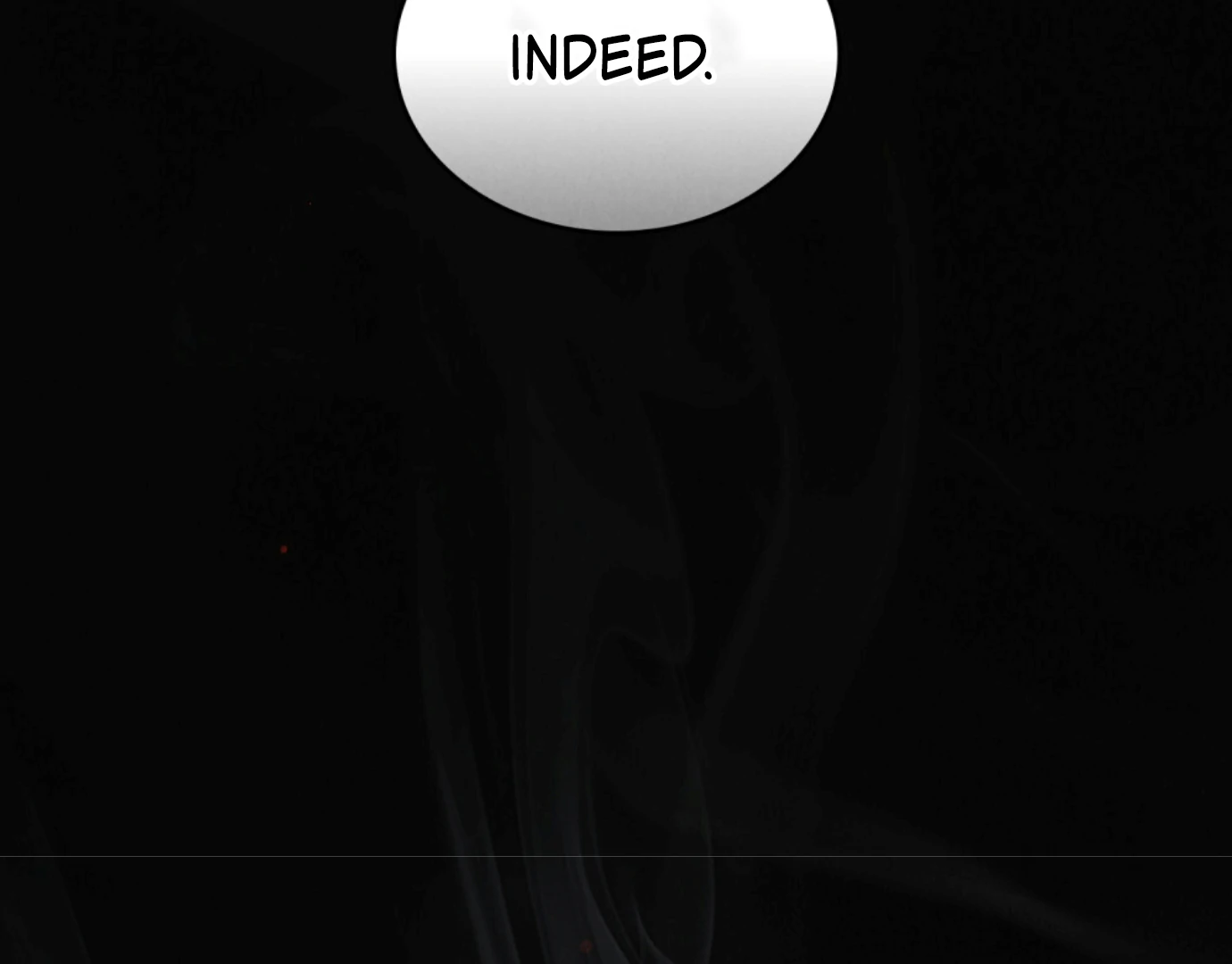 Tempest Night [JoyJoyHere] - Chapter 67 [End of Season 2] manhwa