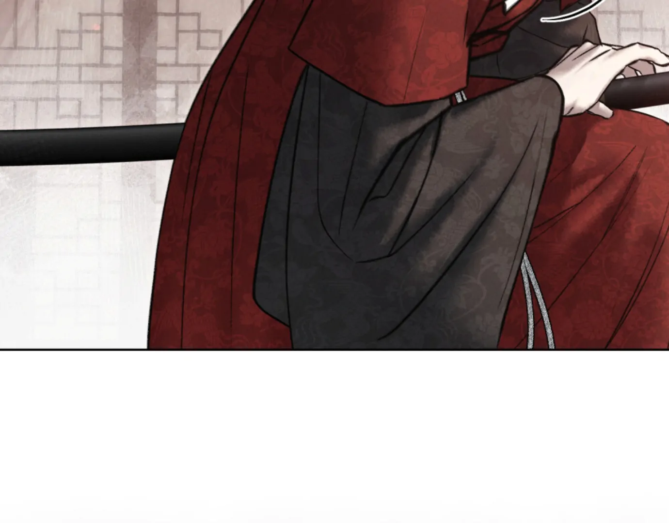 Tempest Night [JoyJoyHere] - Chapter 67 [End of Season 2] manhwa