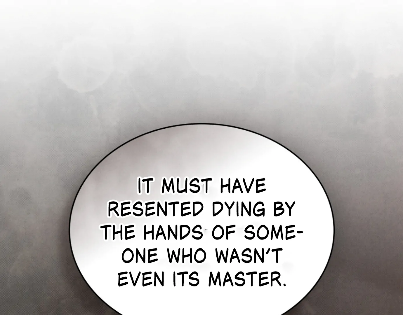 Tempest Night [JoyJoyHere] - Chapter 67 [End of Season 2] manhwa