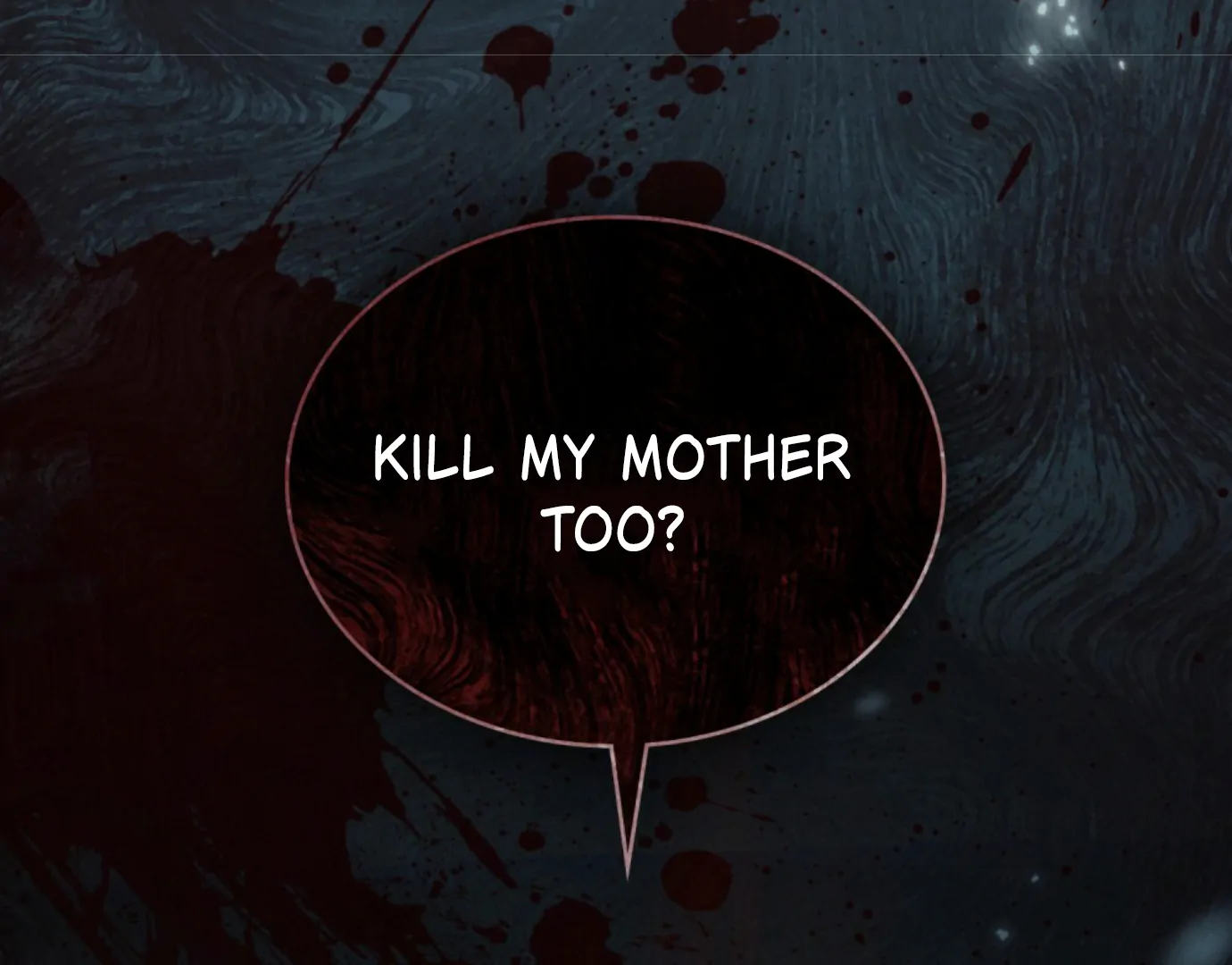 Tempest Night [JoyJoyHere] - Chapter 67 [End of Season 2] manhwa
