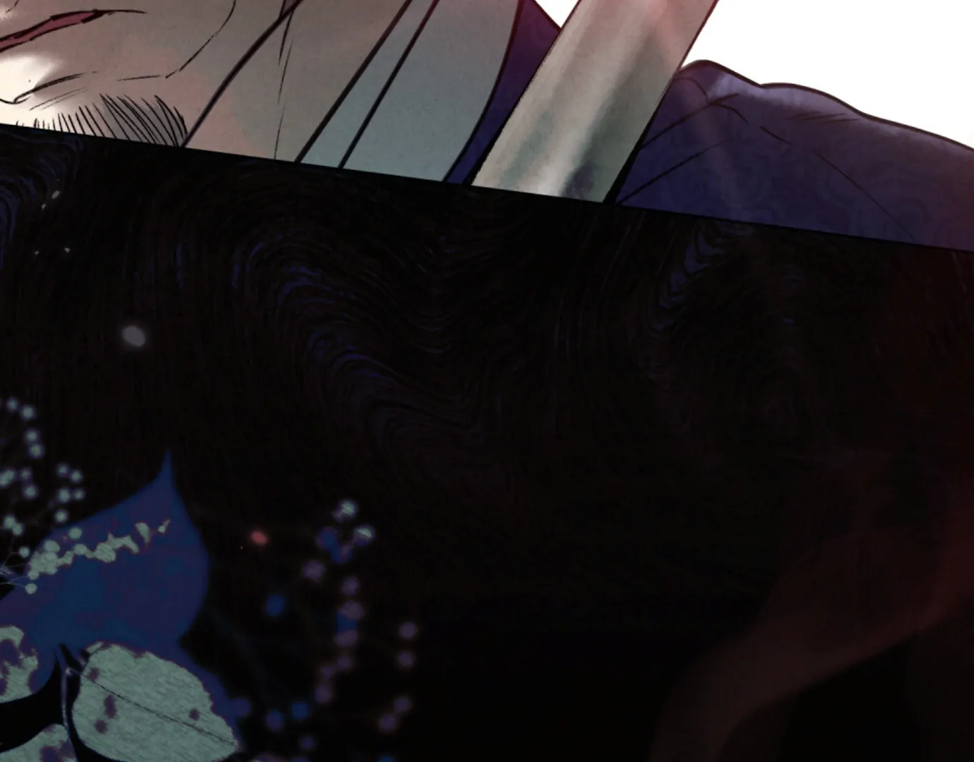 Tempest Night [JoyJoyHere] - Chapter 67 [End of Season 2] manhwa