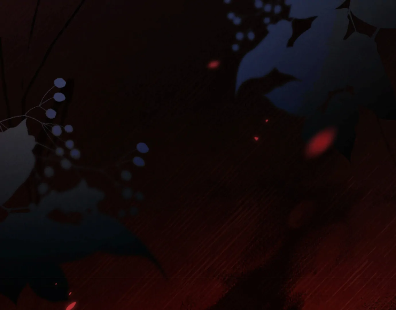 Tempest Night [JoyJoyHere] - Chapter 67 [End of Season 2] manhwa