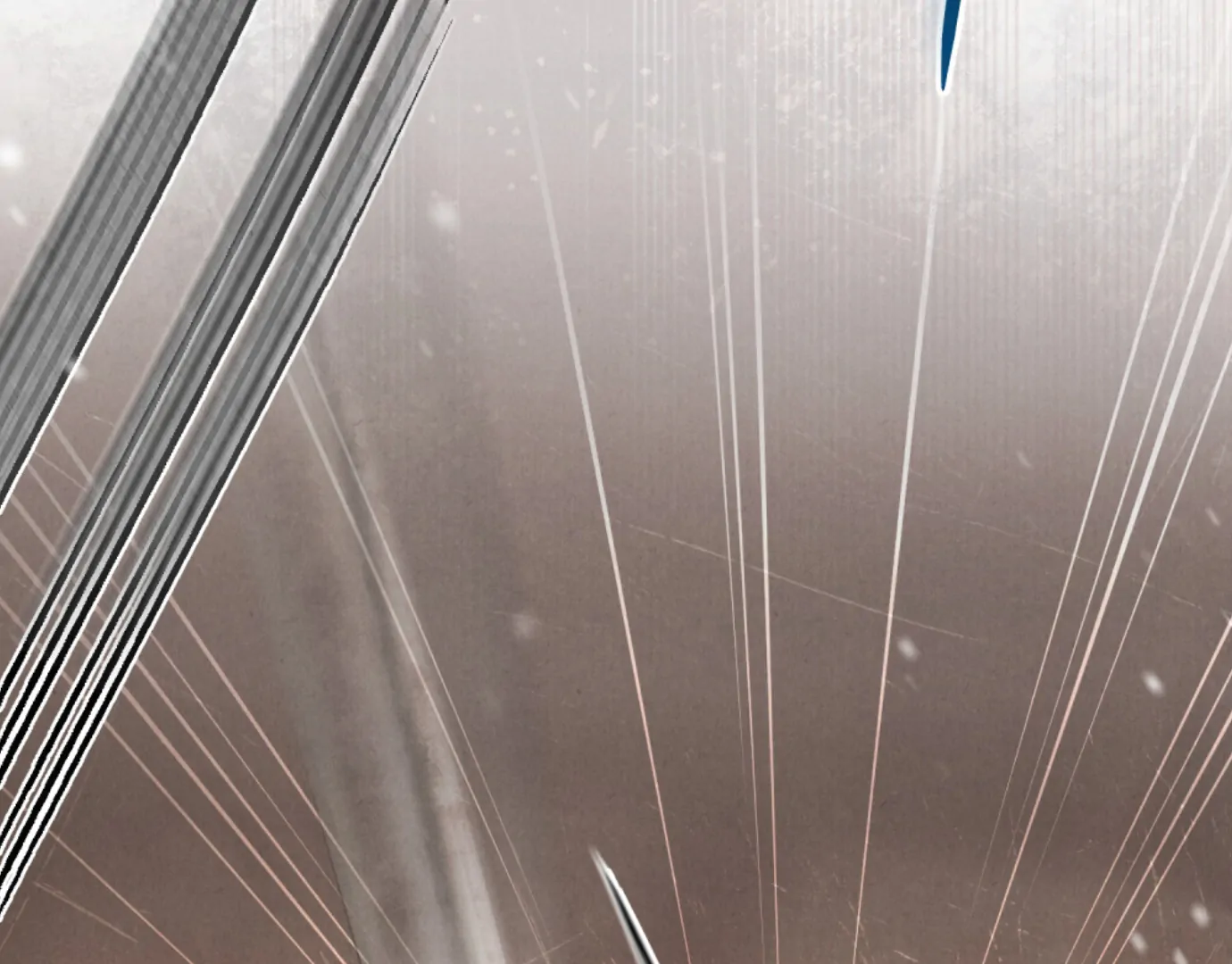 Tempest Night [JoyJoyHere] - Chapter 67 [End of Season 2] manhwa