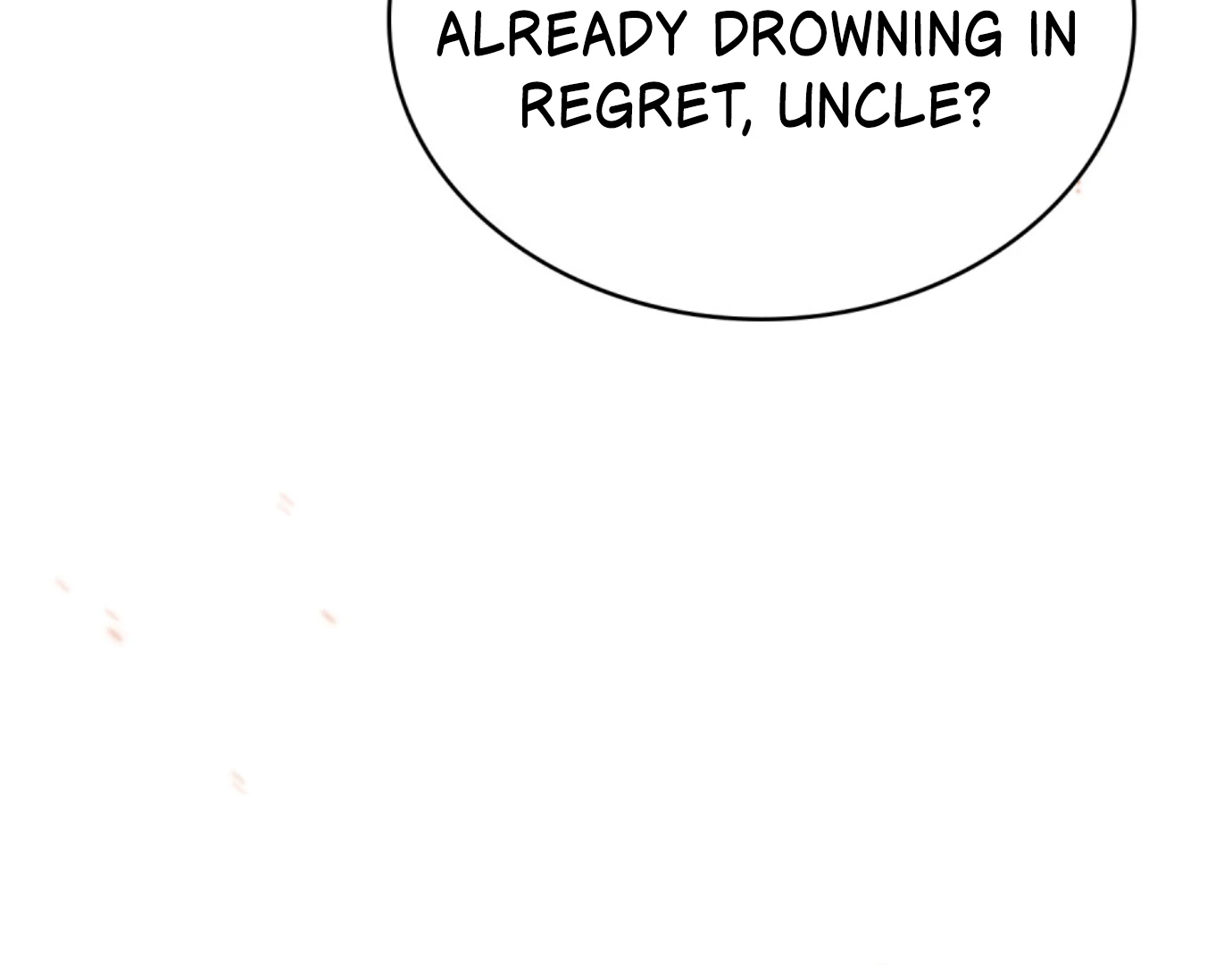 Tempest Night [JoyJoyHere] - Chapter 67 [End of Season 2] manhwa