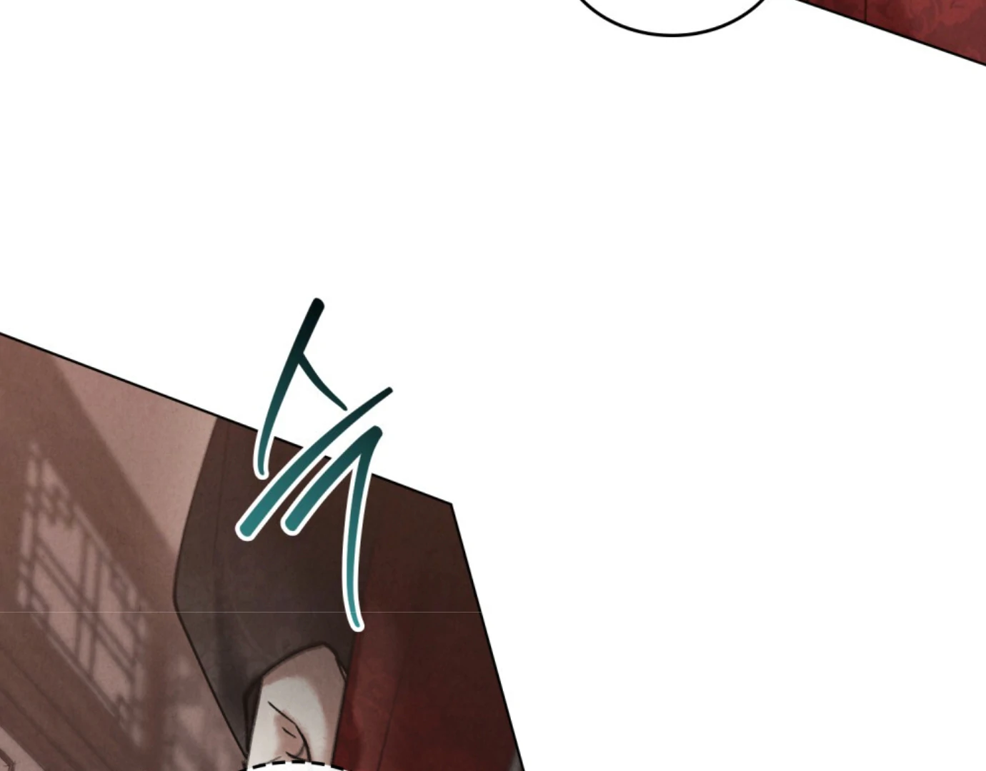 Tempest Night [JoyJoyHere] - Chapter 67 [End of Season 2] manhwa
