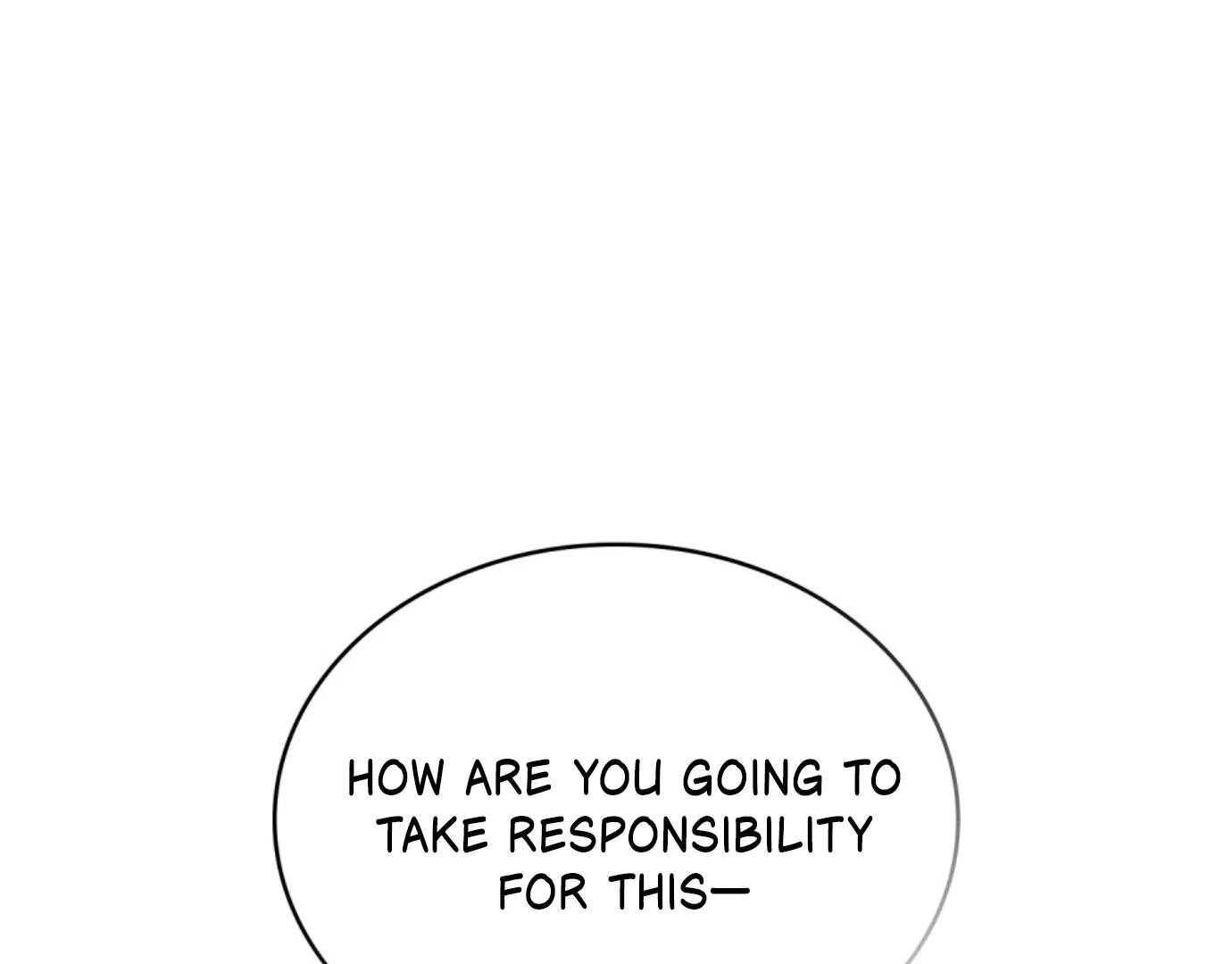 Tempest Night [JoyJoyHere] - Chapter 67 [End of Season 2] manhwa