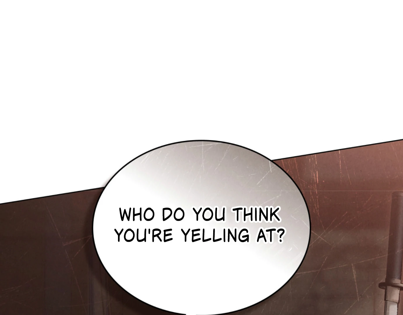 Tempest Night [JoyJoyHere] - Chapter 67 [End of Season 2] manhwa