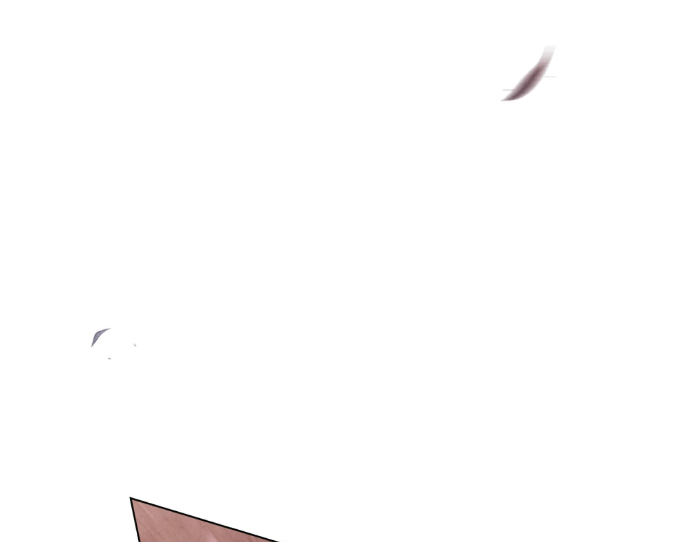 Tempest Night [JoyJoyHere] - Chapter 67 [End of Season 2] manhwa