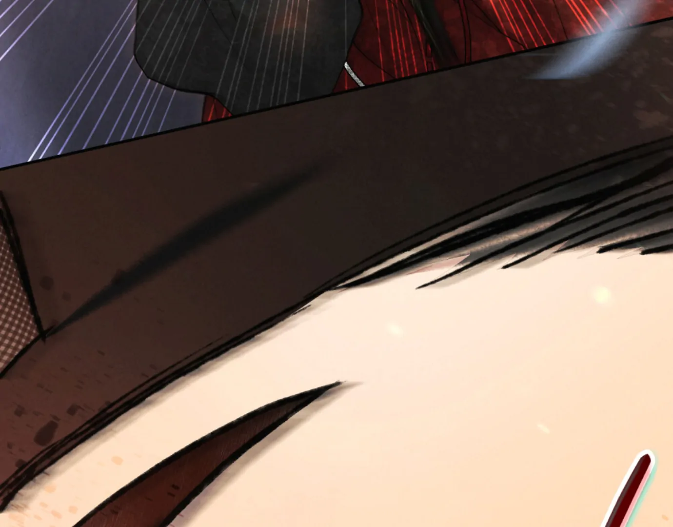 Tempest Night [JoyJoyHere] - Chapter 67 [End of Season 2] manhwa