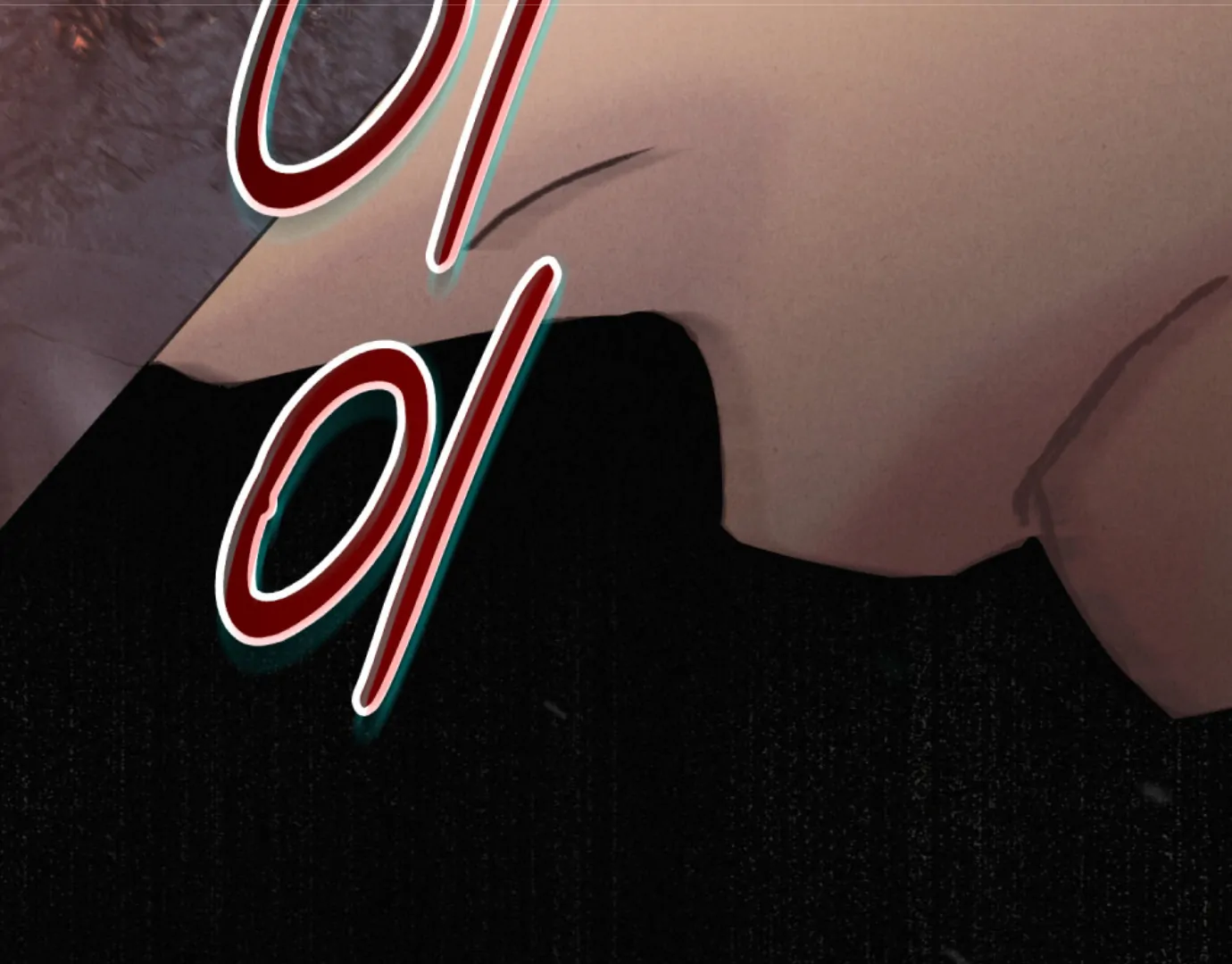 Tempest Night [JoyJoyHere] - Chapter 67 [End of Season 2] manhwa