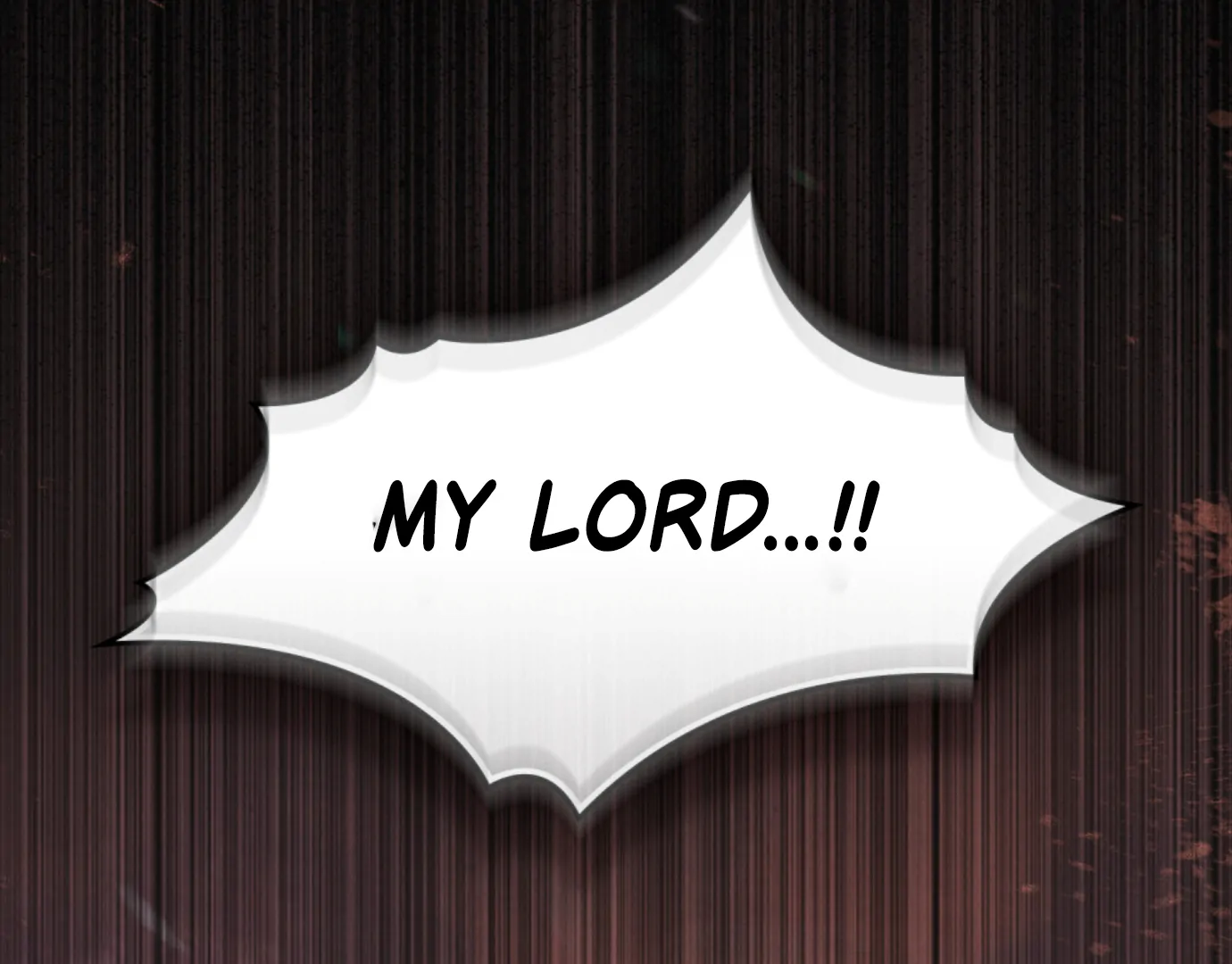 Tempest Night [JoyJoyHere] - Chapter 67 [End of Season 2] manhwa