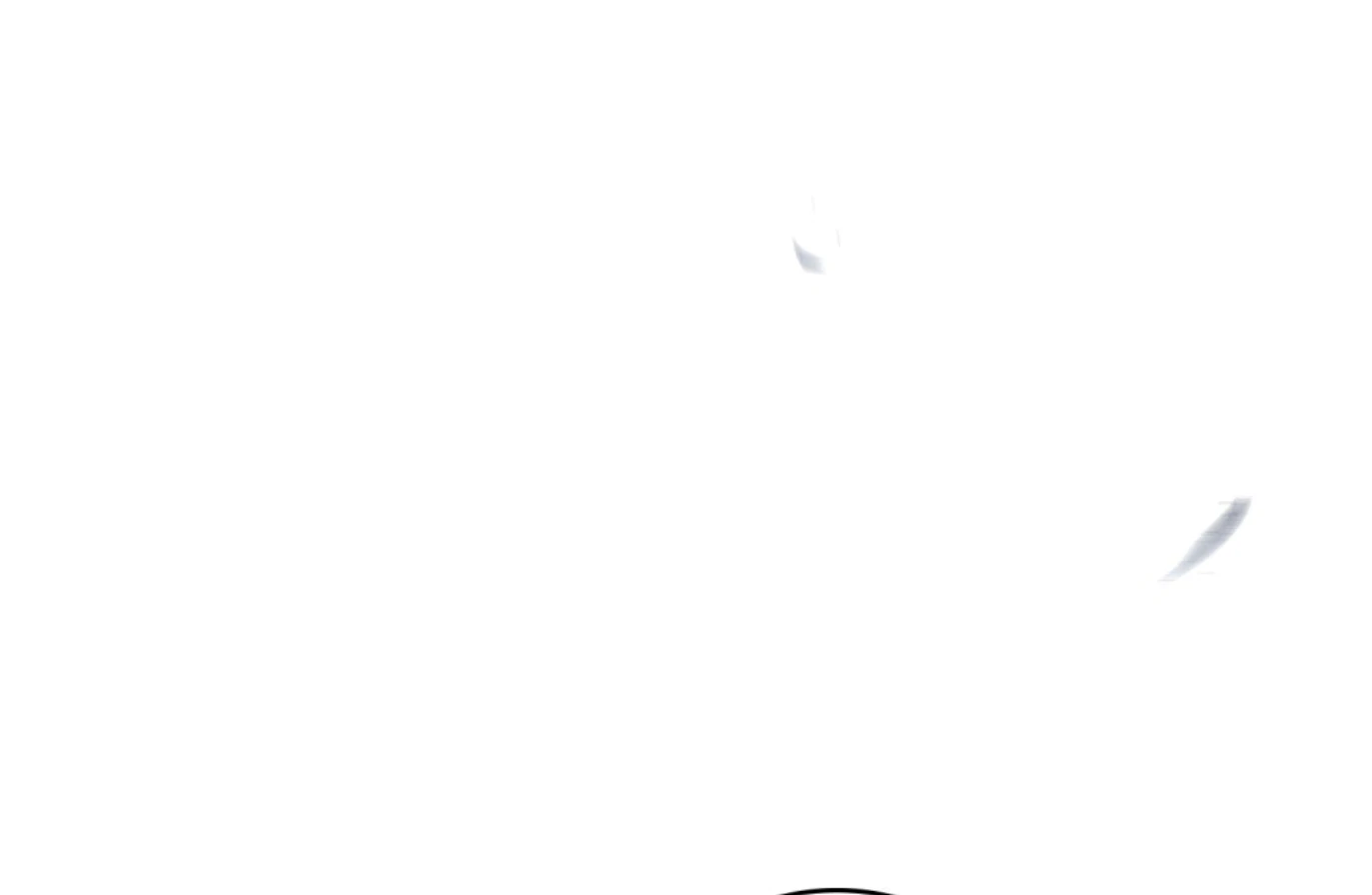 Tempest Night [JoyJoyHere] - Chapter 67 [End of Season 2] manhwa