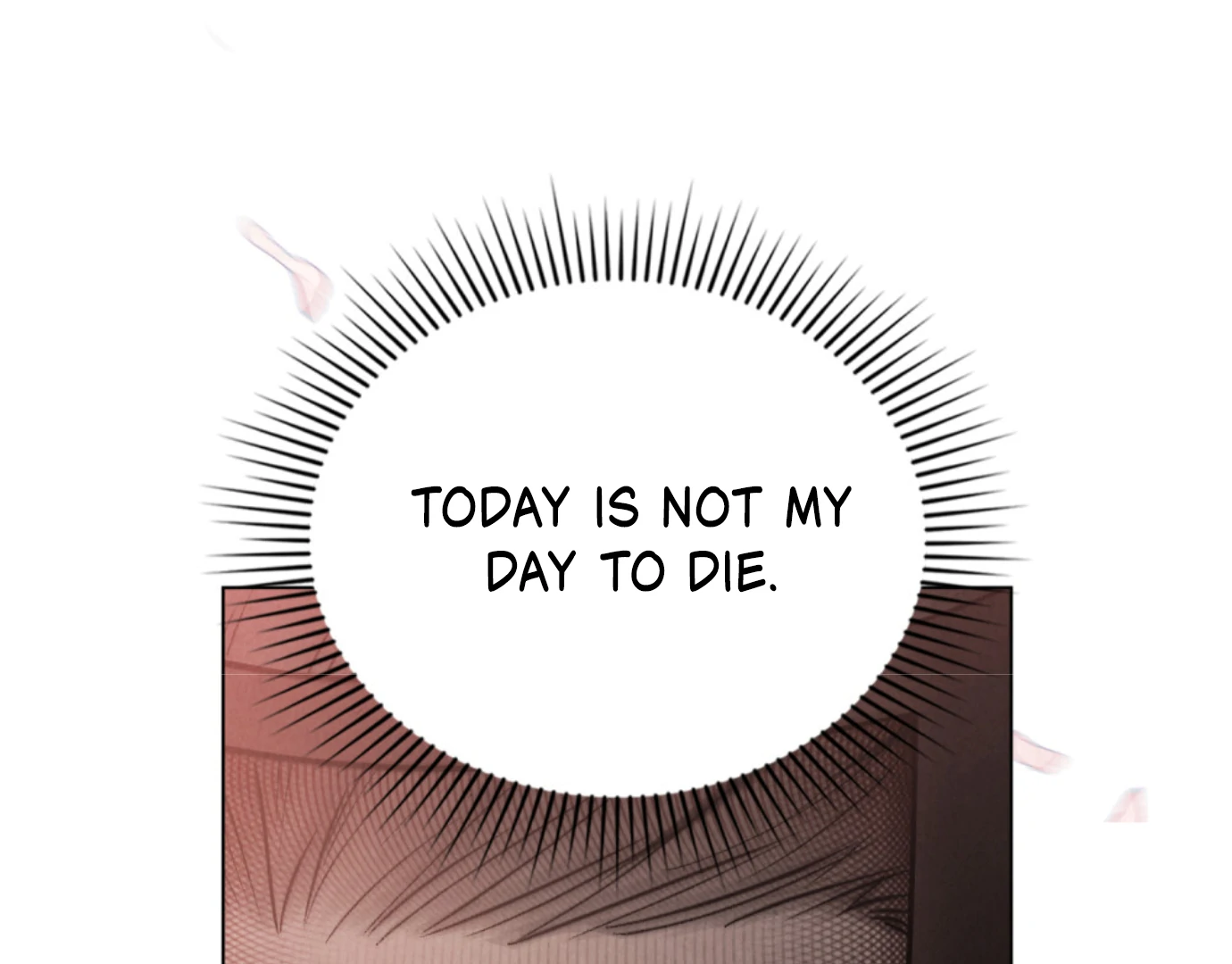 Tempest Night [JoyJoyHere] - Chapter 67 [End of Season 2] manhwa