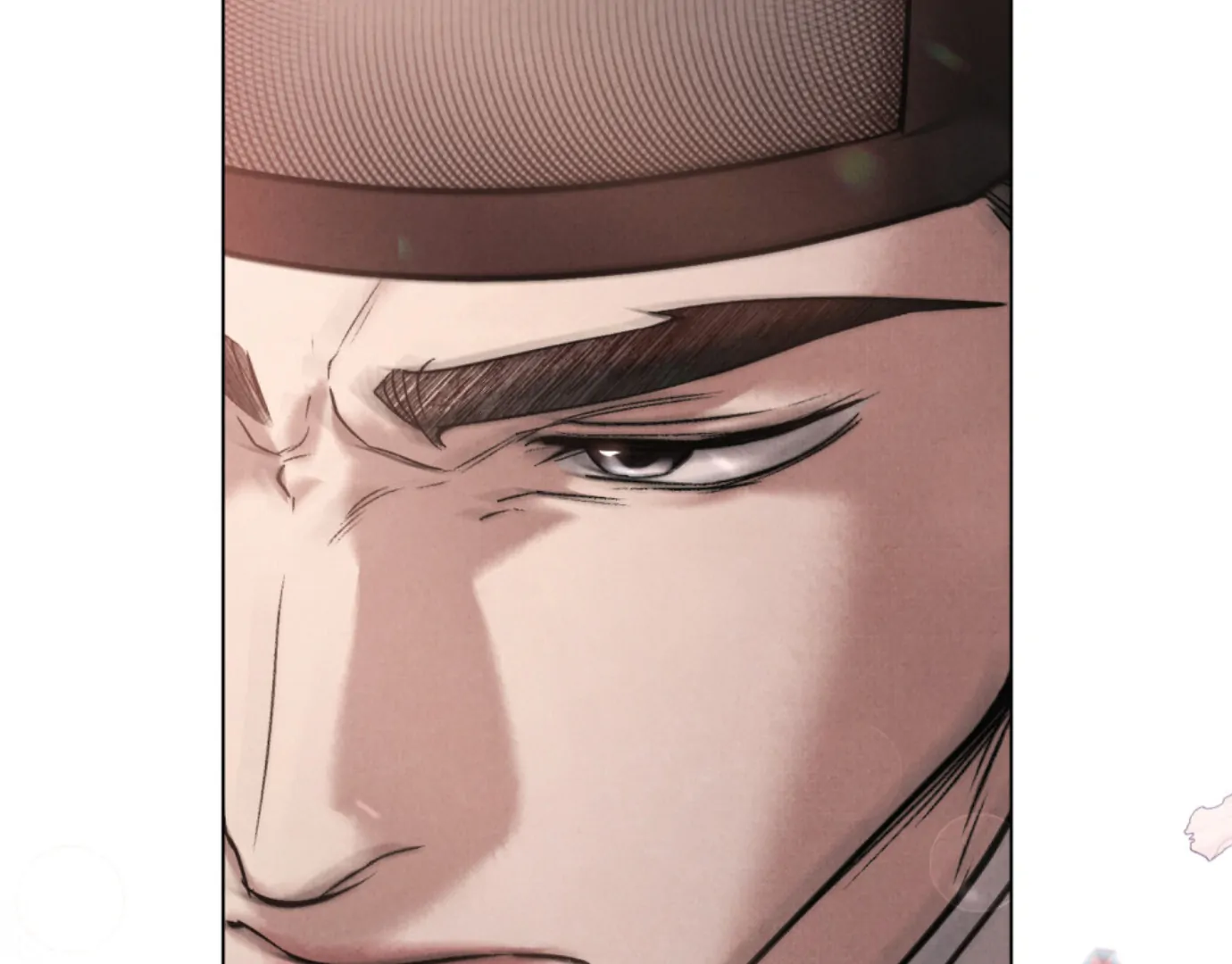 Tempest Night [JoyJoyHere] - Chapter 67 [End of Season 2] manhwa
