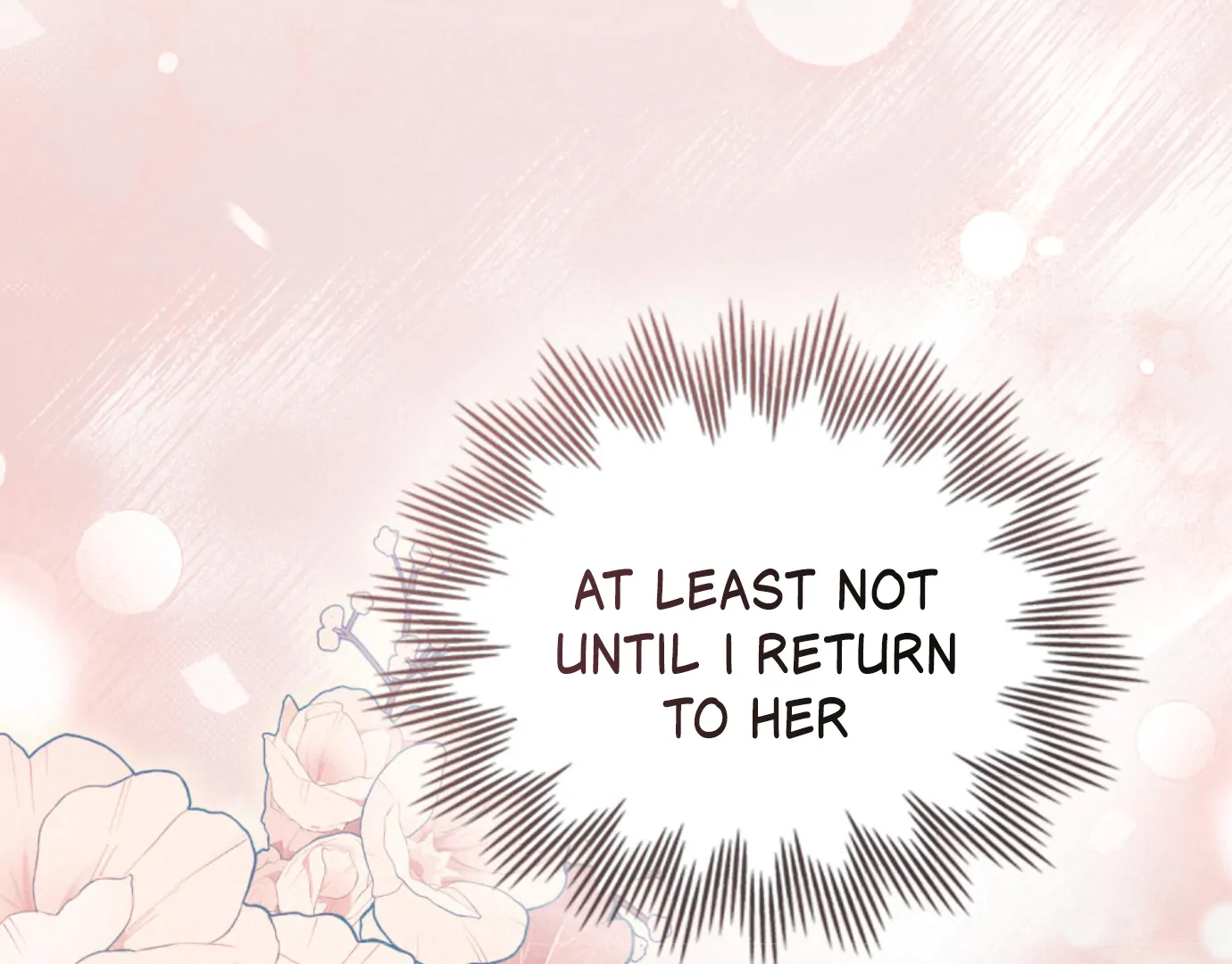 Tempest Night [JoyJoyHere] - Chapter 67 [End of Season 2] manhwa