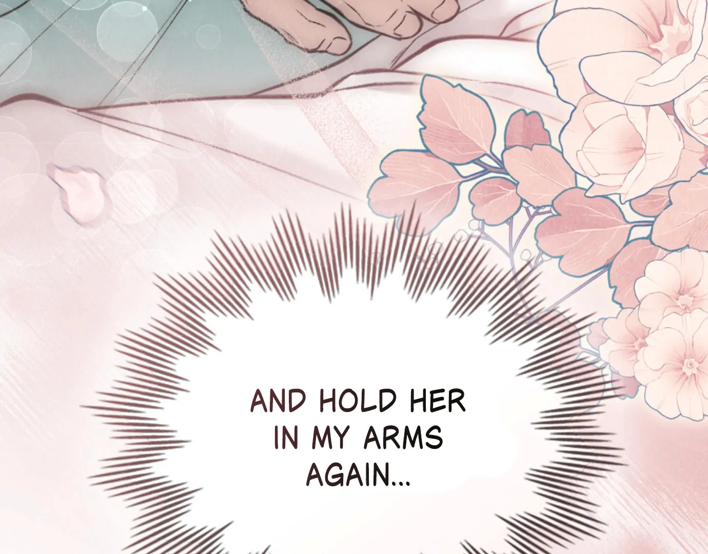 Tempest Night [JoyJoyHere] - Chapter 67 [End of Season 2] manhwa