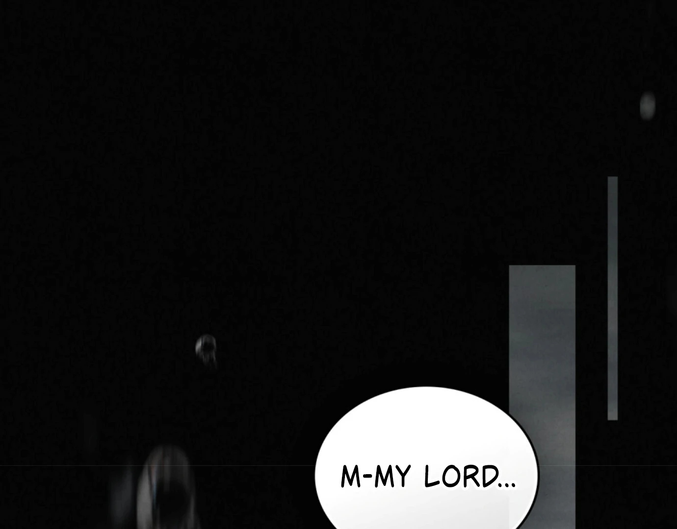 Tempest Night [JoyJoyHere] - Chapter 67 [End of Season 2] manhwa