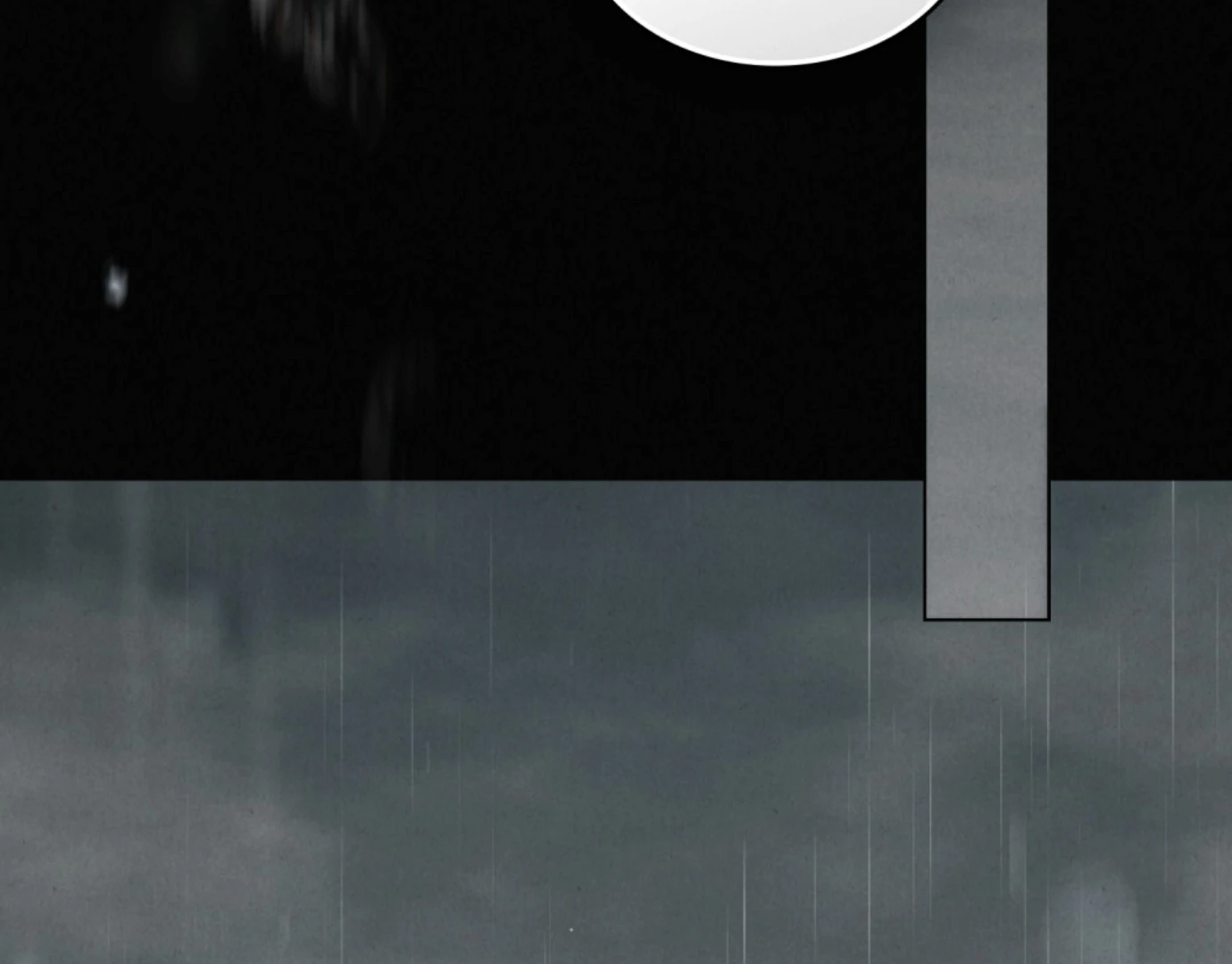 Tempest Night [JoyJoyHere] - Chapter 67 [End of Season 2] manhwa