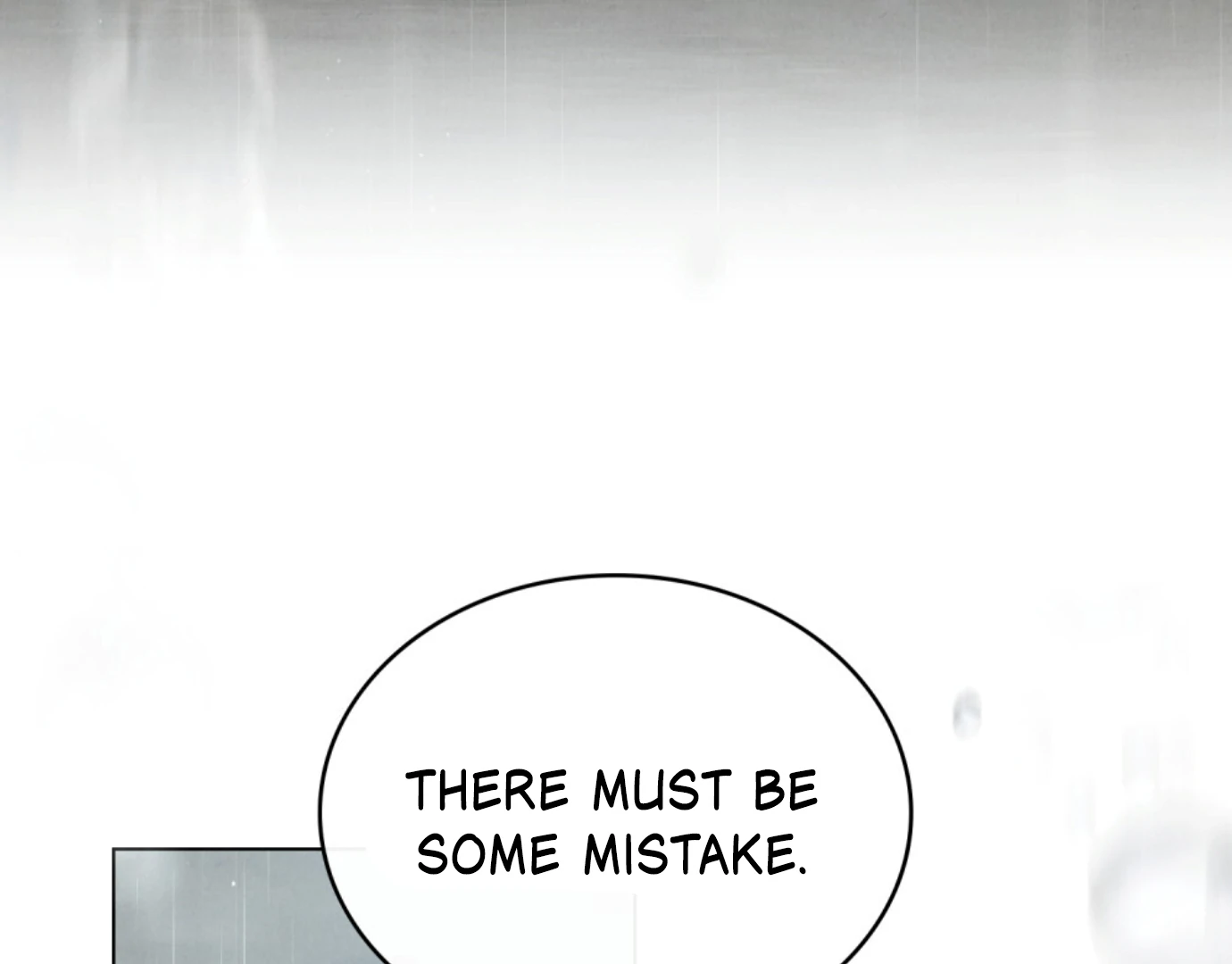 Tempest Night [JoyJoyHere] - Chapter 67 [End of Season 2] manhwa