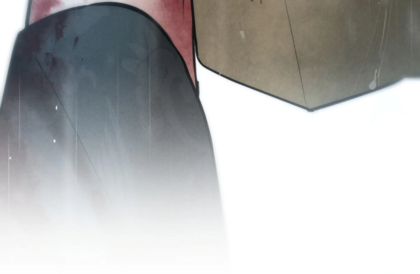 Tempest Night [JoyJoyHere] - Chapter 67 [End of Season 2] manhwa
