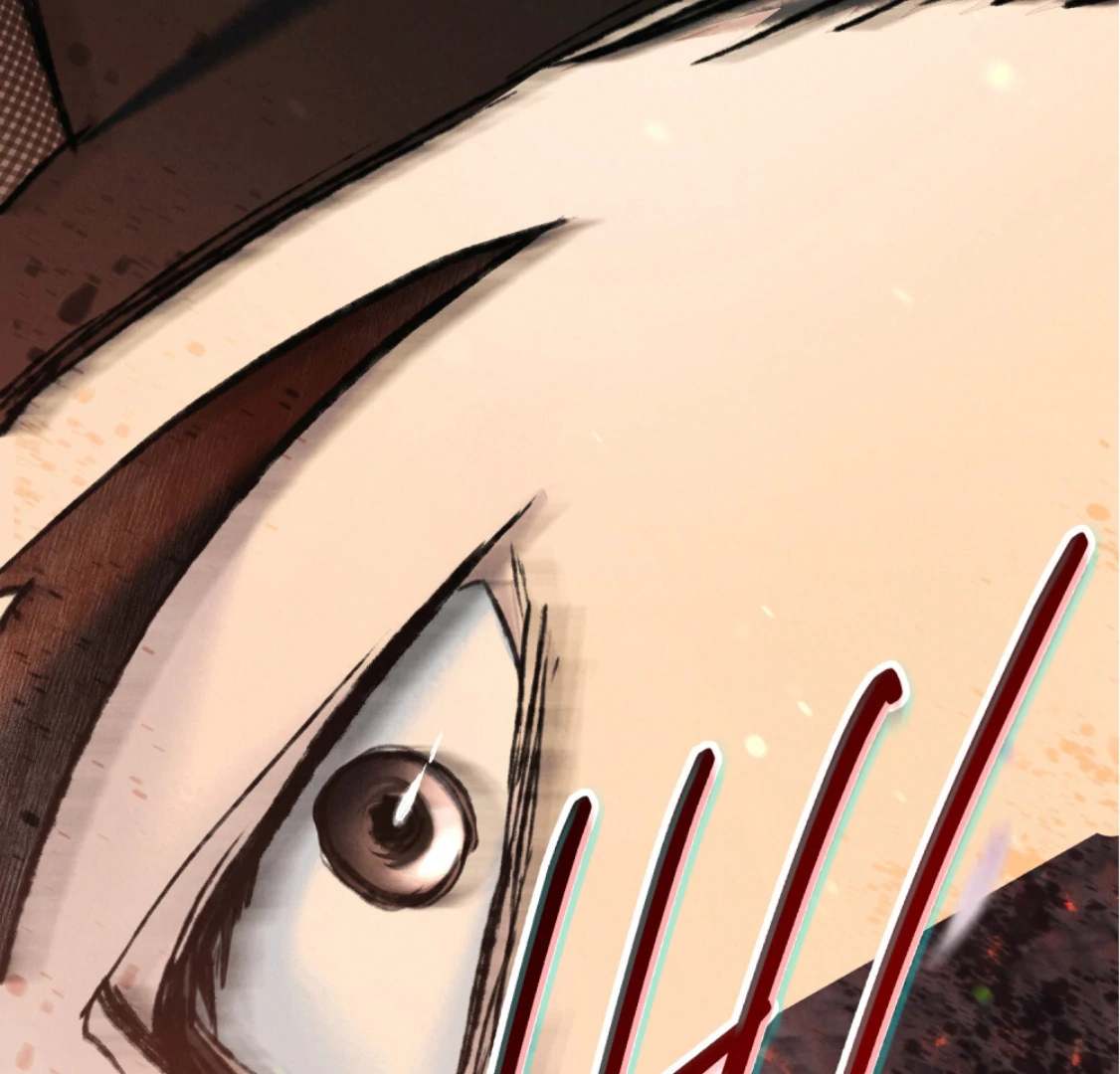 Tempest Night [JoyJoyHere] - Chapter 68 : Season 3 ◝(ᵔᗜᵔ)◜ manhwa